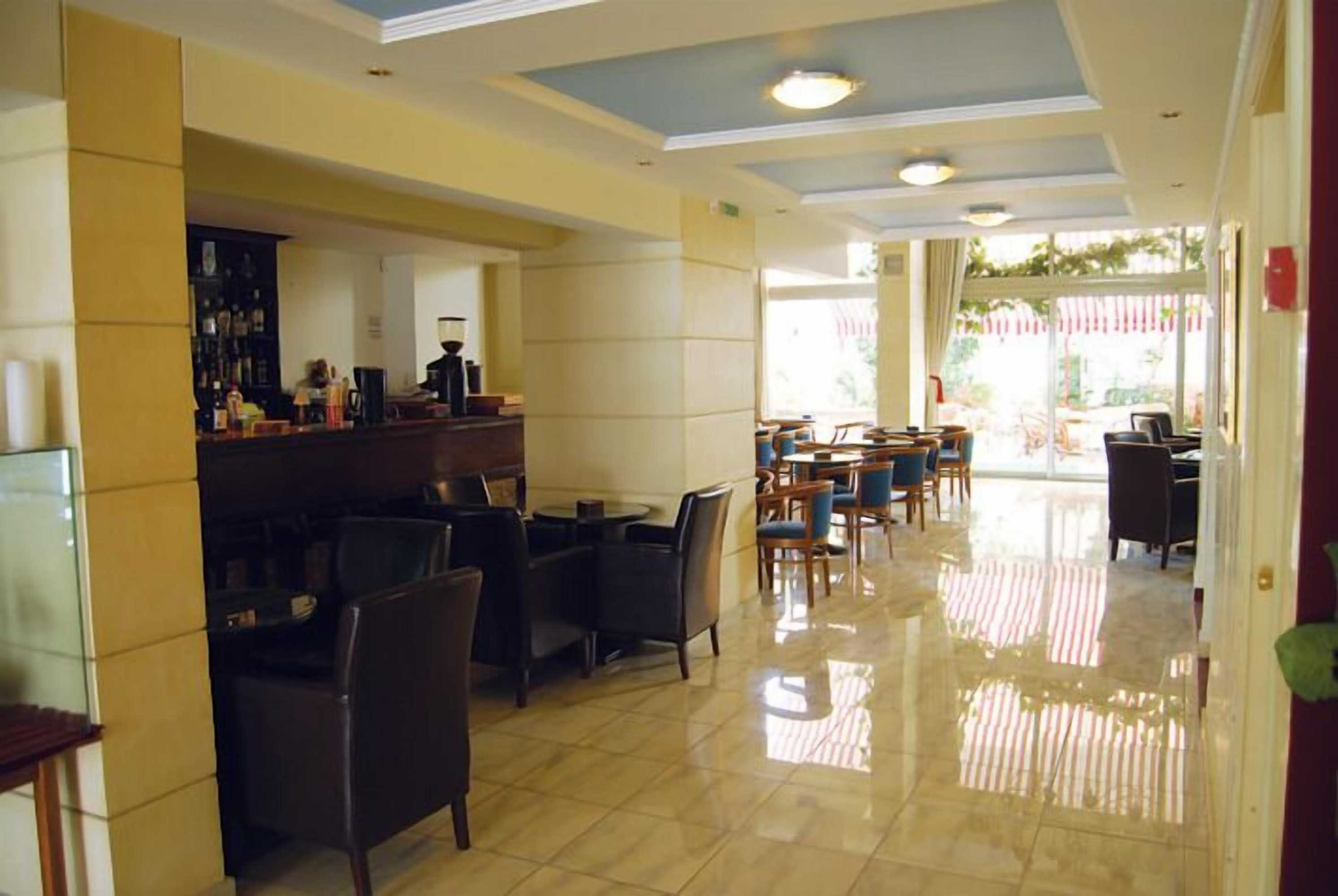Gift card for Ephira Hotel Gift card for Ephira Hotel