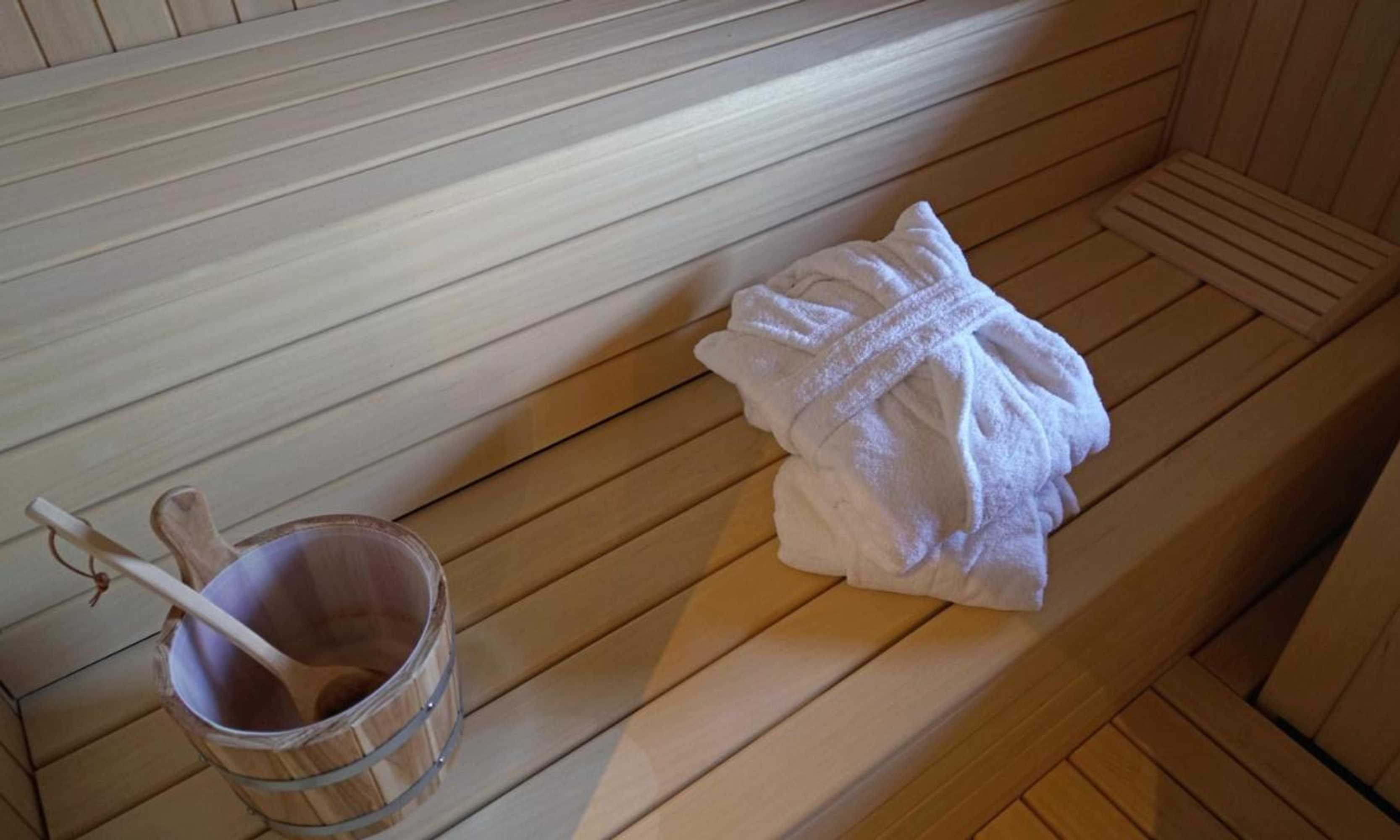 Gift card for B&b Ten Doele