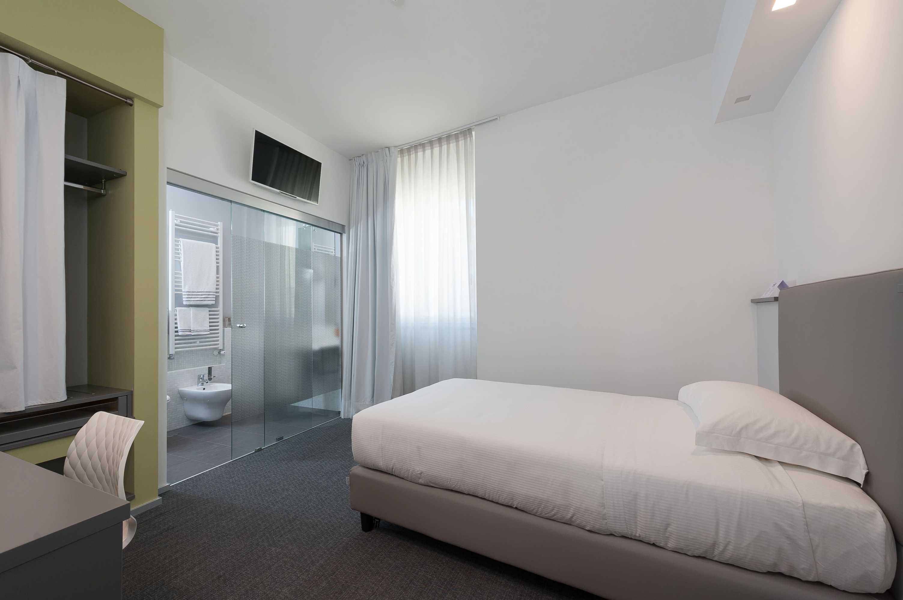 Gift card for Hotel Executive Inn Gift card for Hotel Executive Inn