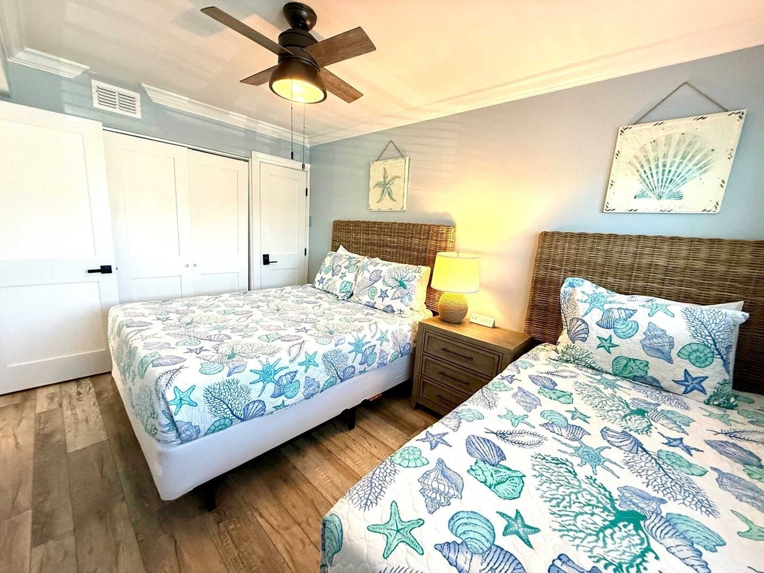 Gift card for Shell Cove 106 2 Bedroom Condo by Redawning Gift card for Shell Cove 106 2 Bedroom Condo by Redawning