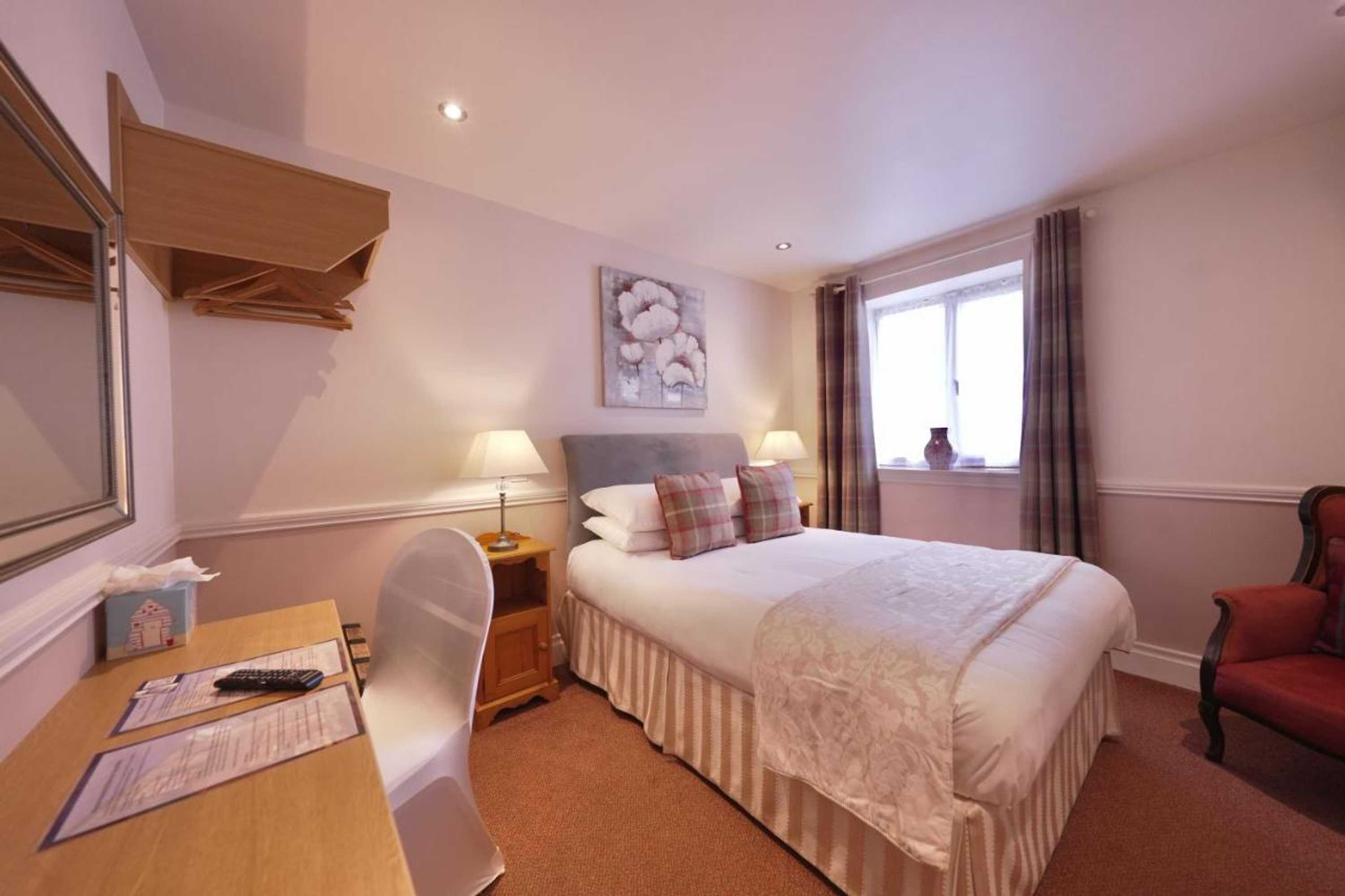 Gift card for The Dog And Partridge