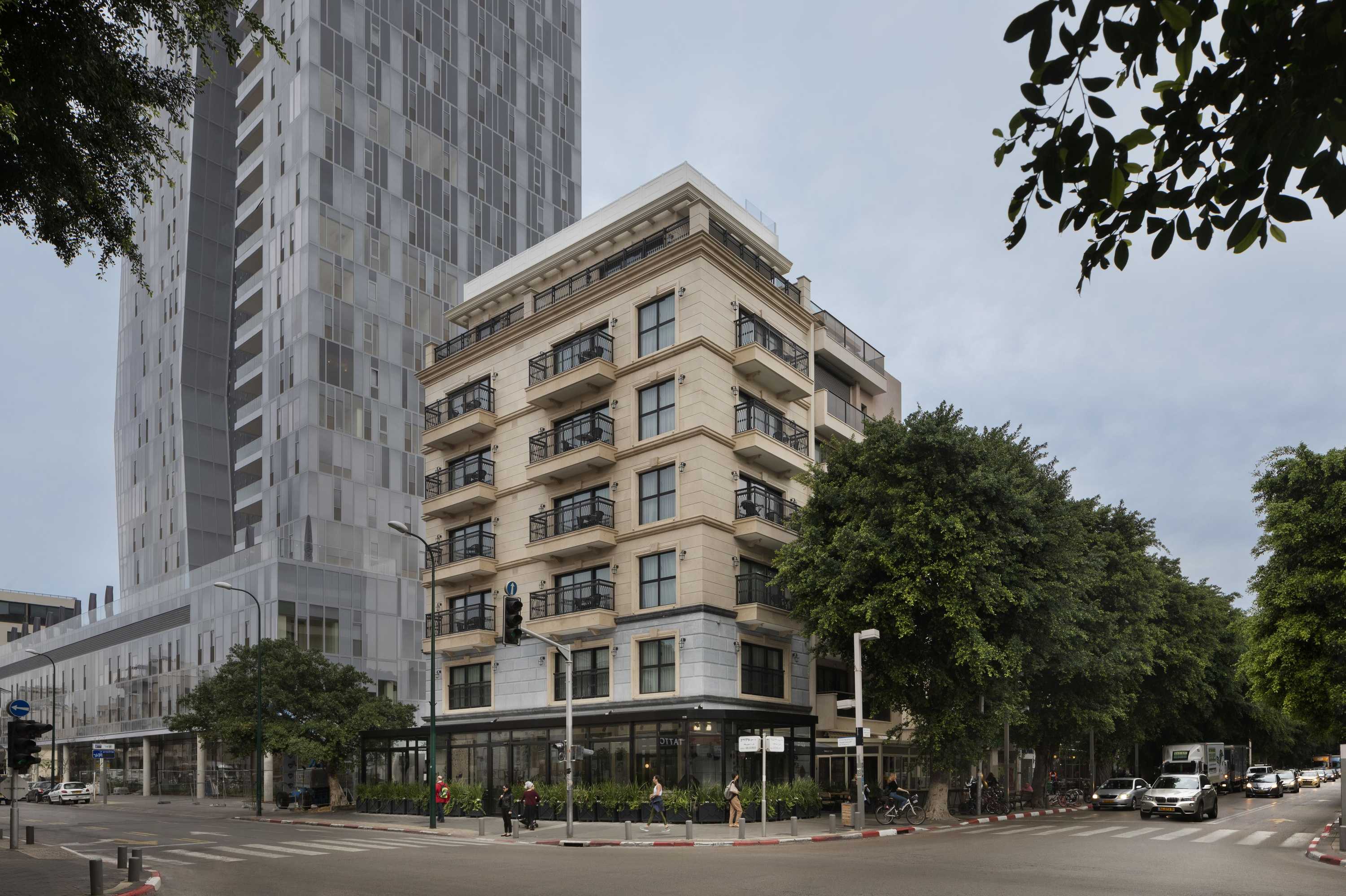 Gift card for Jacob Samuel by Prima Hotel Gift card for Jacob Samuel by Prima Hotel