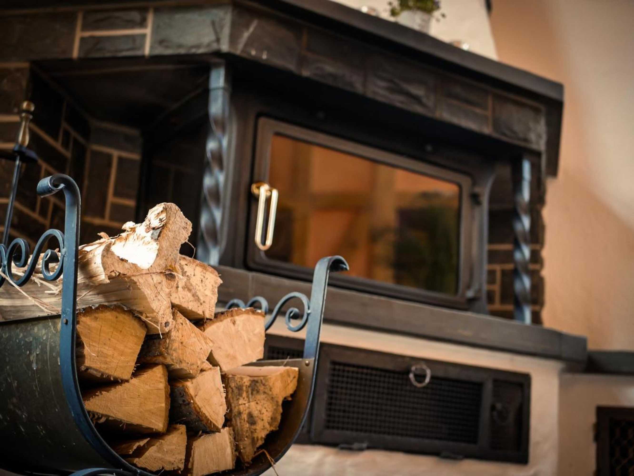 Gift card for Schneiderlein Hotel