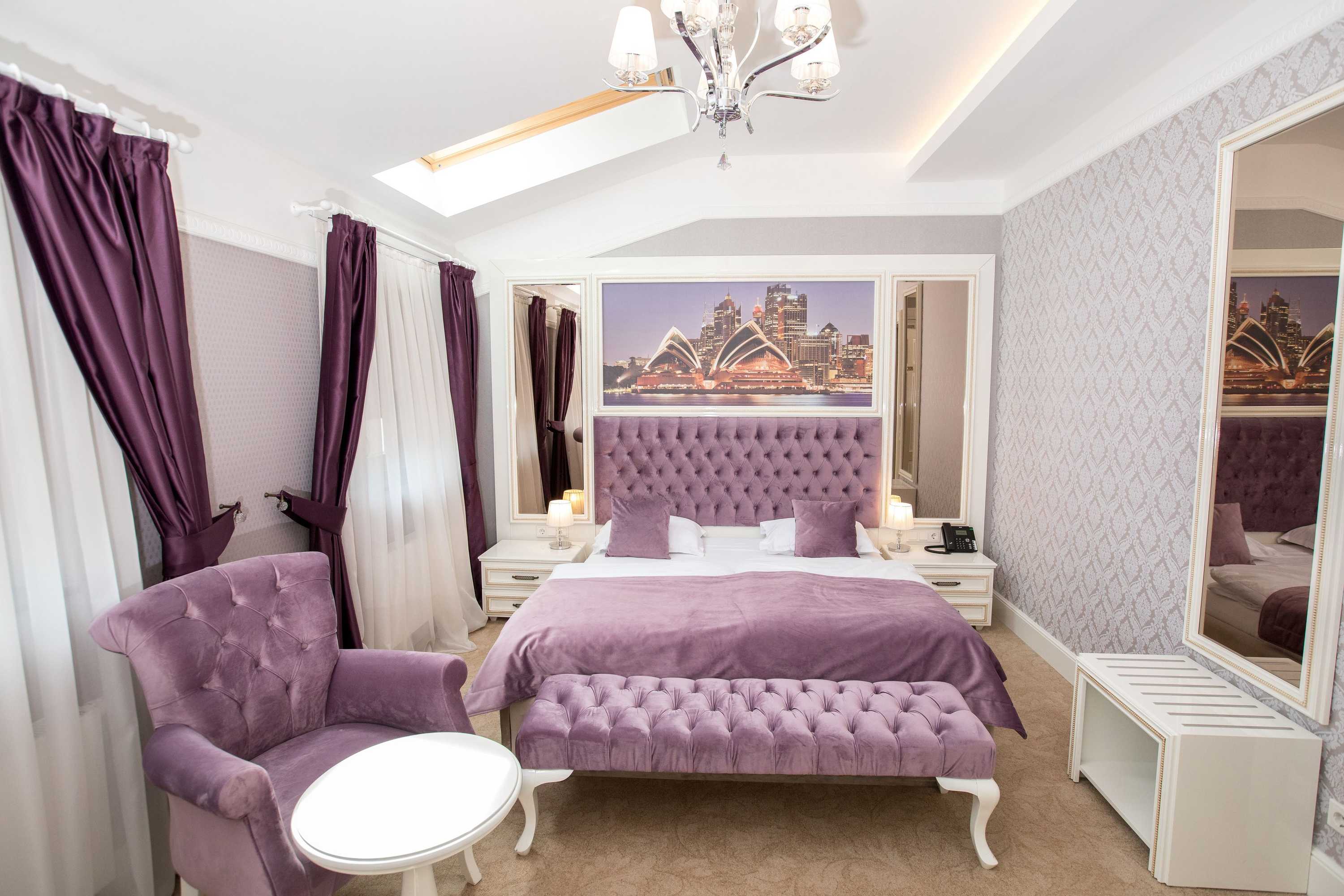 Gift card for Hotel Amts-Apotheke Gift card for Hotel Amts-Apotheke