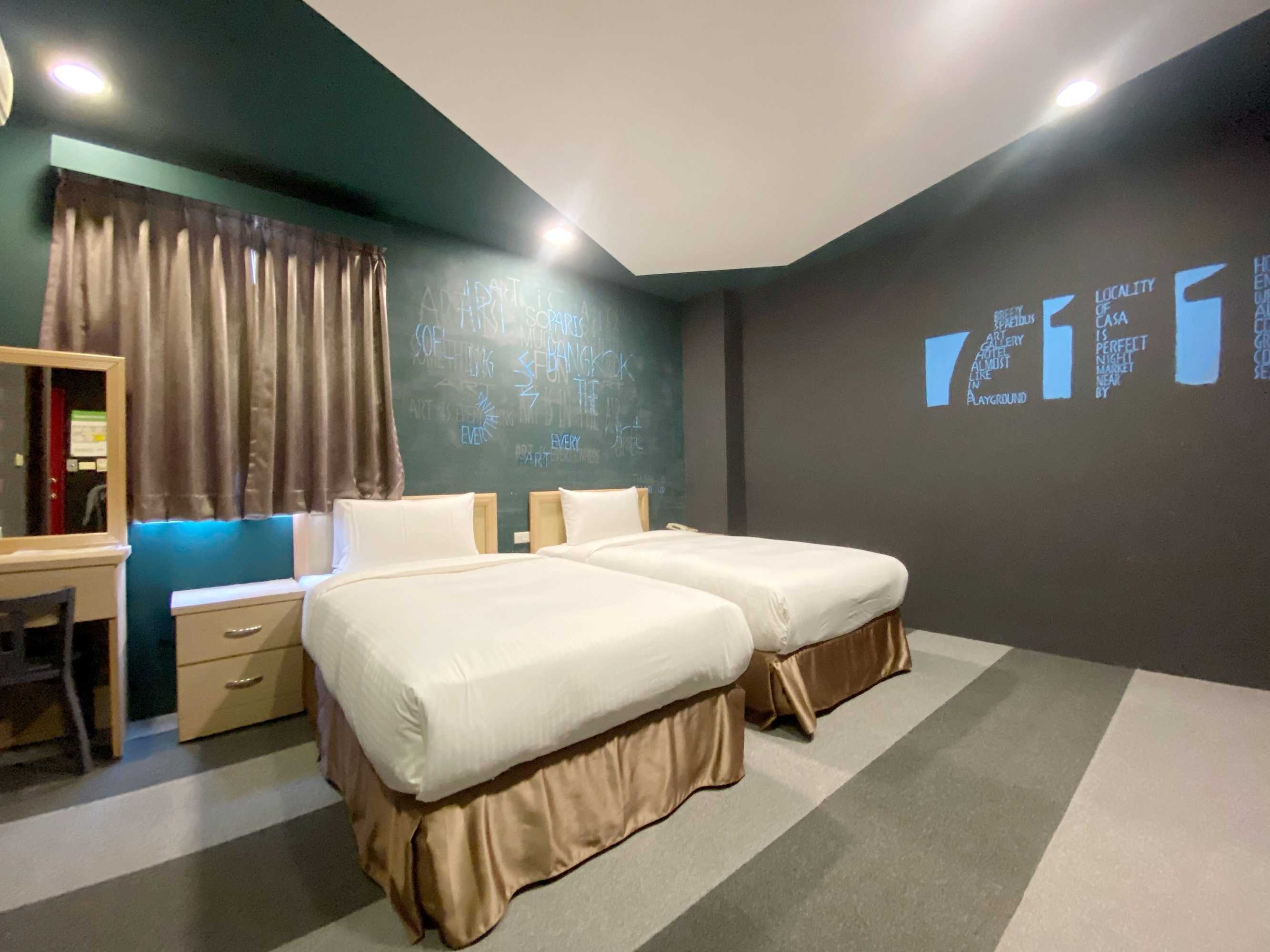 Gift card for JS Hotel-Gallery Hotel - Zhongli Gift card for JS Hotel-Gallery Hotel - Zhongli