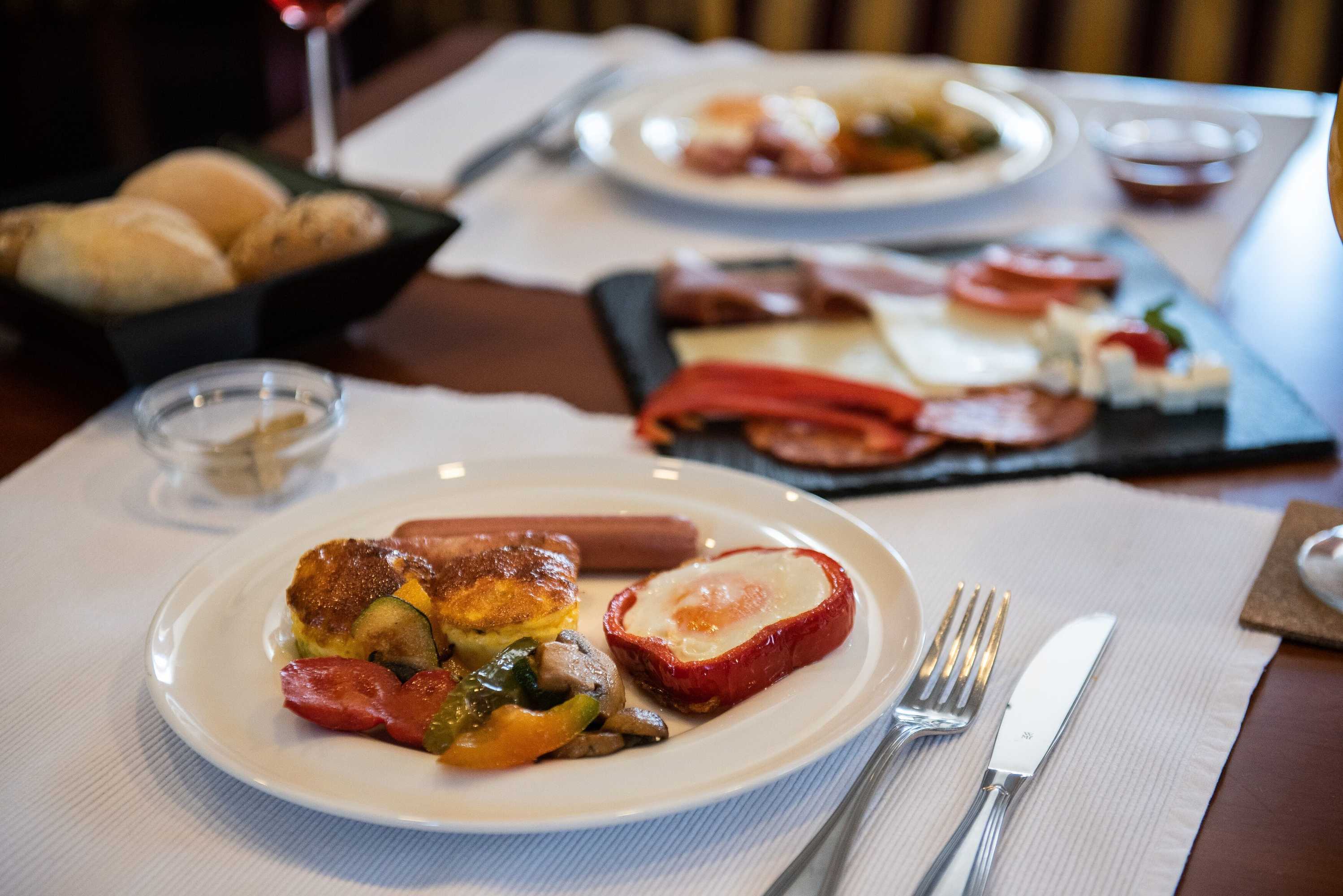 Gift card for Hotel Stara Lika Gift card for Hotel Stara Lika