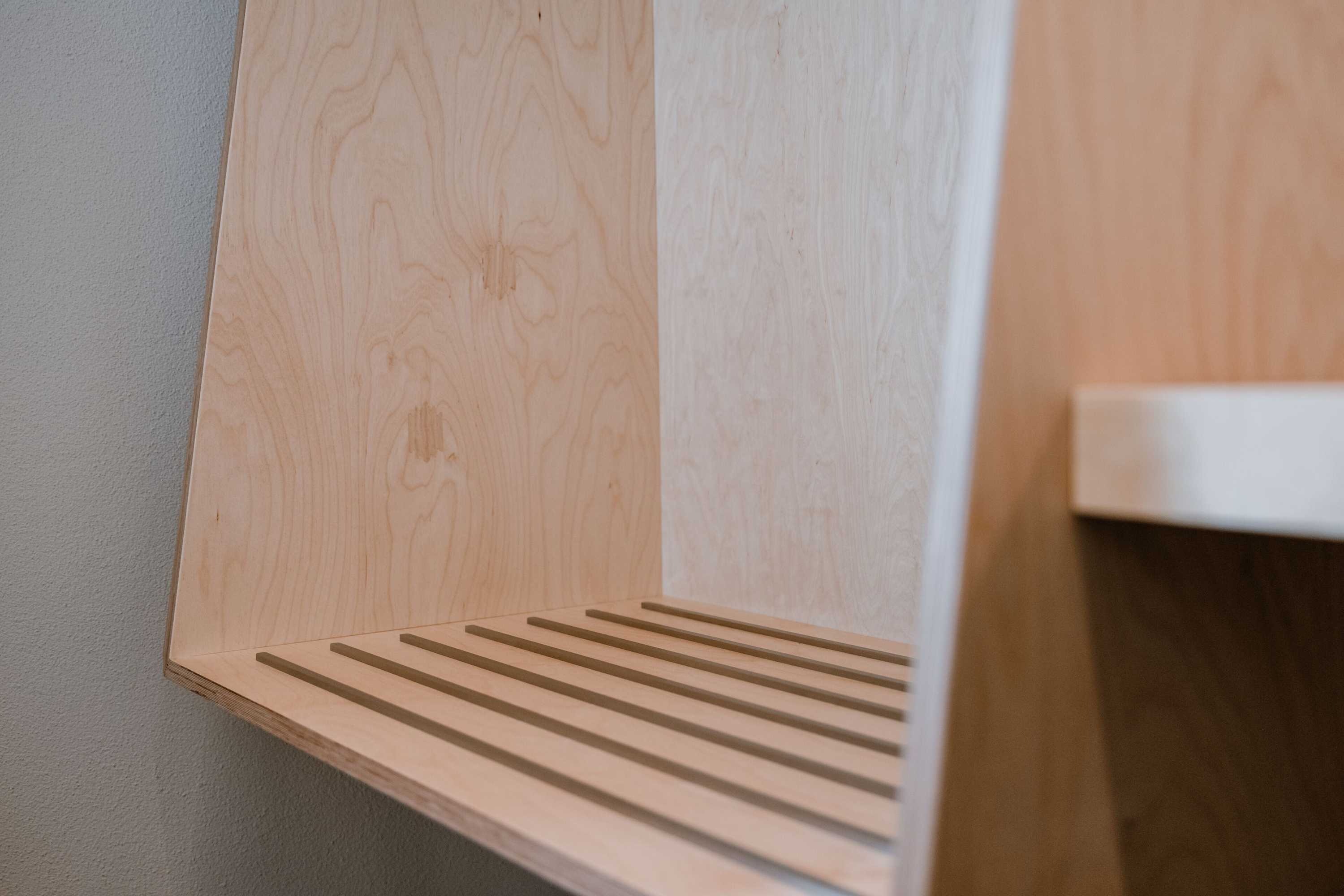 Gift card for Hotel Müllers Self-Check-In