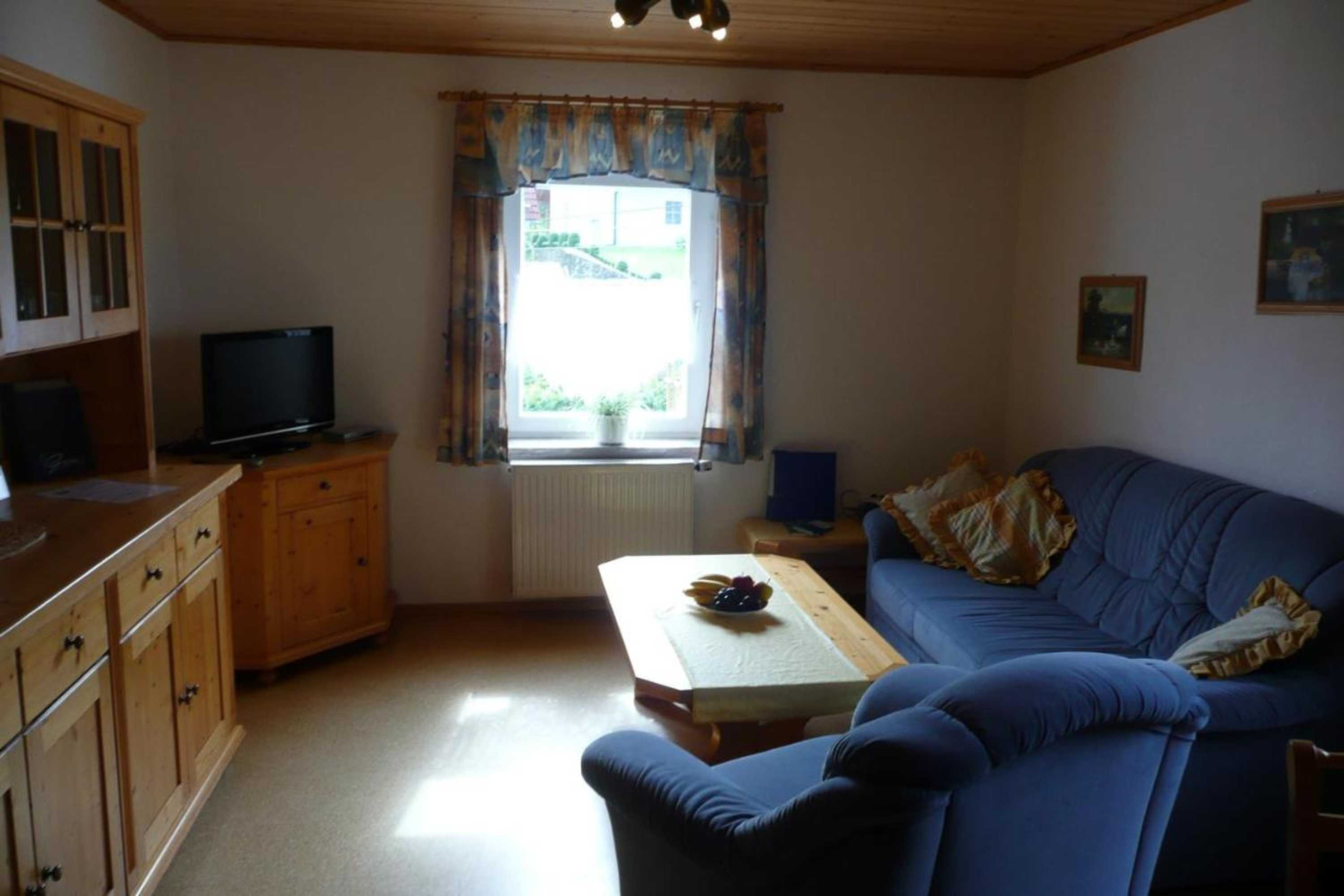 Gift card for Ferienhof Hübner