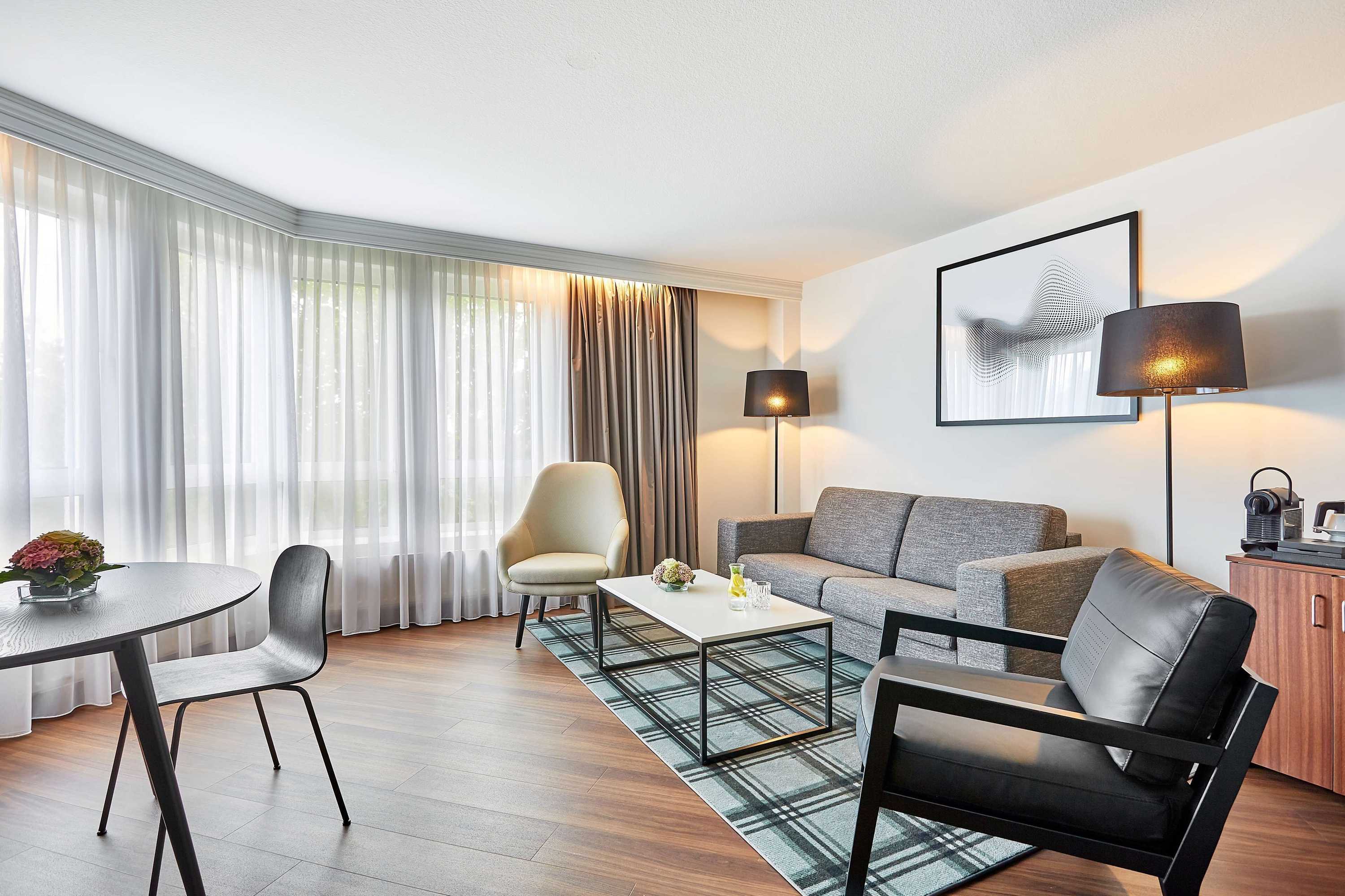 Gift card for Radisson Blu Hotel, Karlsruhe Gift card for Radisson Blu Hotel, Karlsruhe