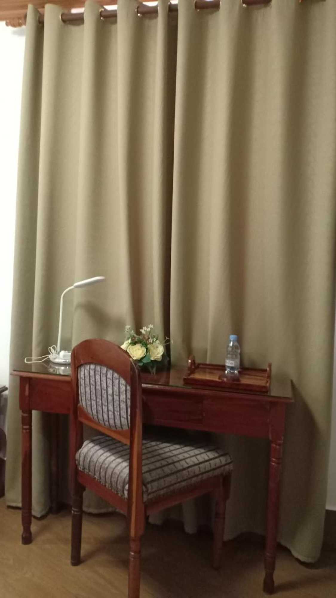 Gift card for Cln Boutique Hotel