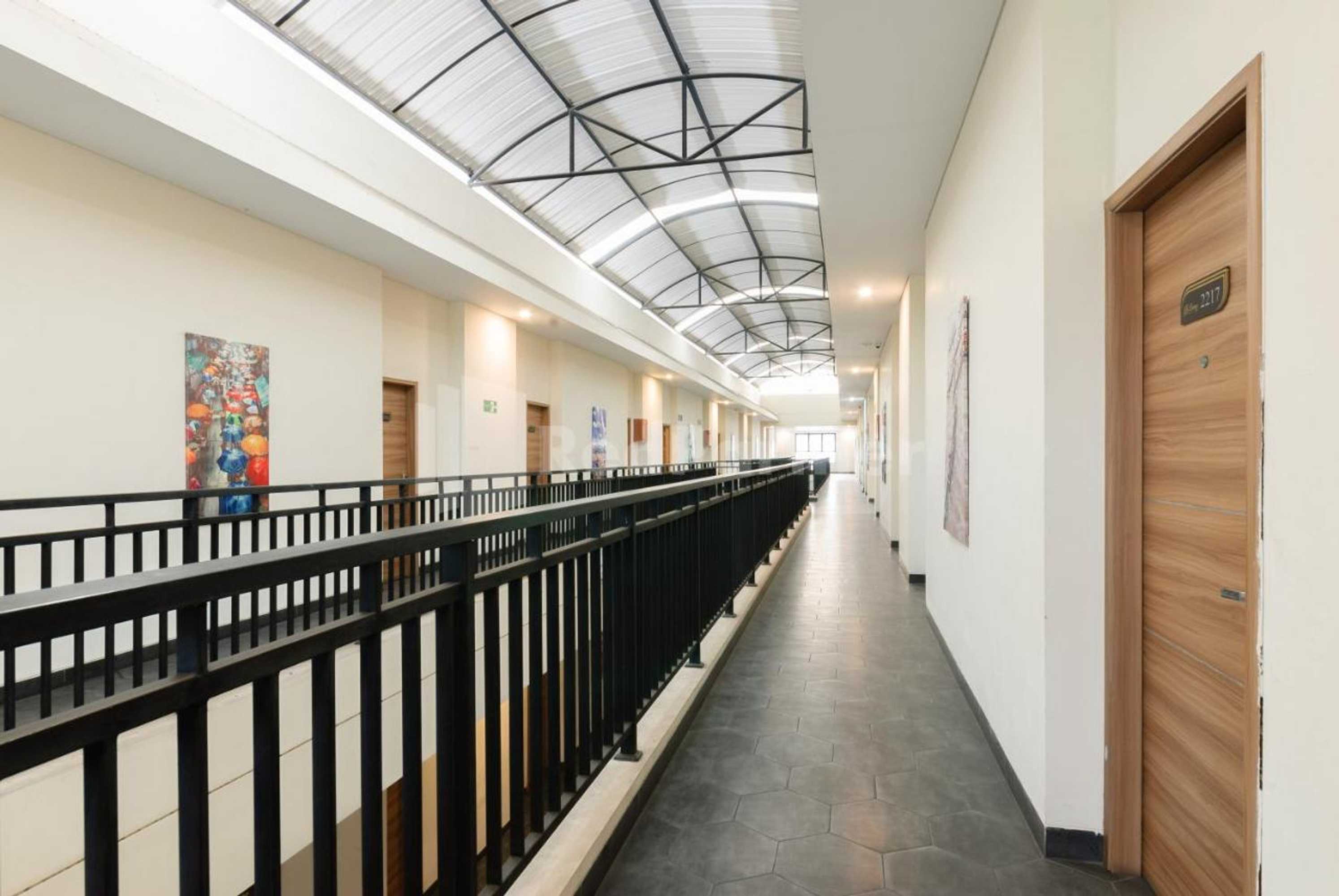 Gift card for Deluma Hotel Syariah Redpartner