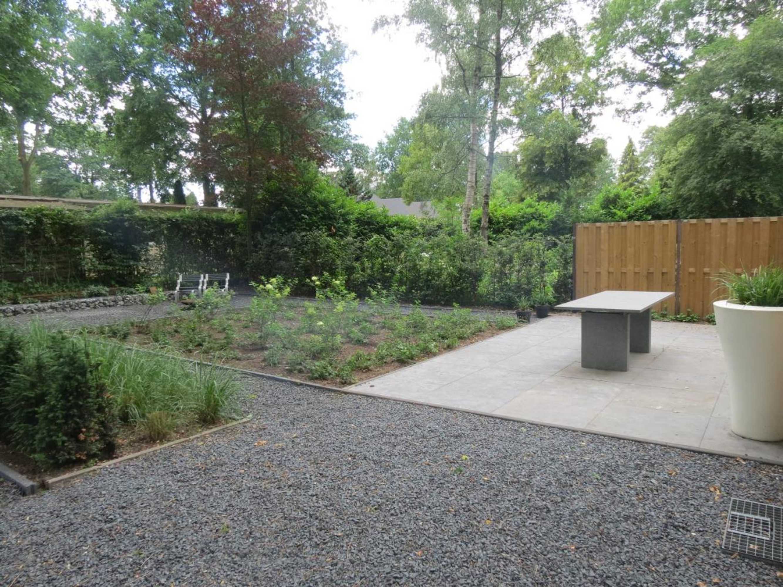 Gift card for 't Salehemse Huuske