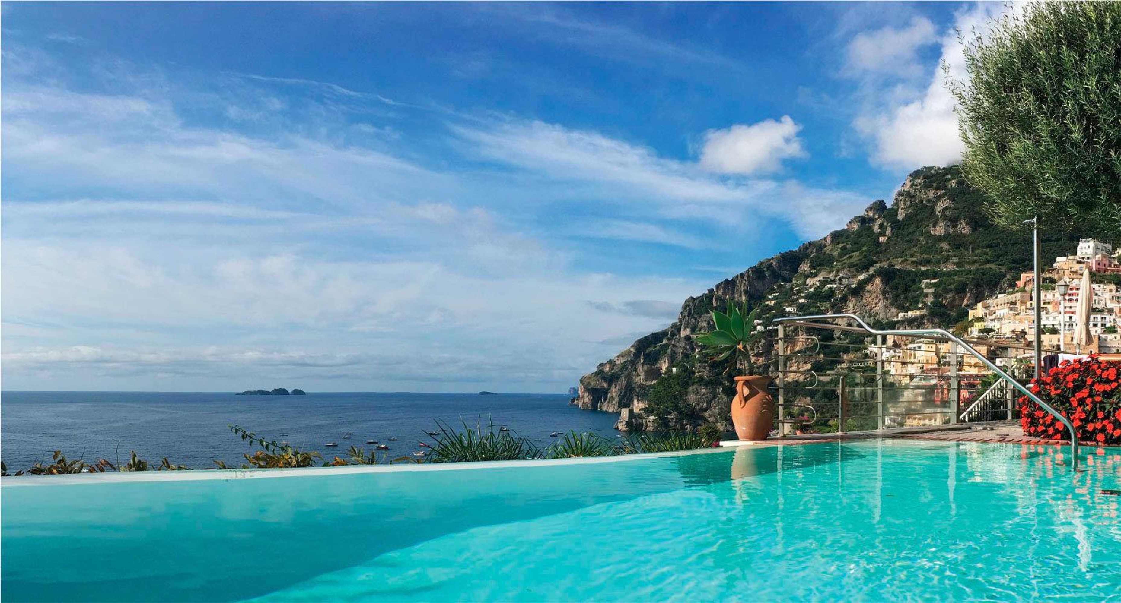 Gift card for Marincanto Gift card for Marincanto