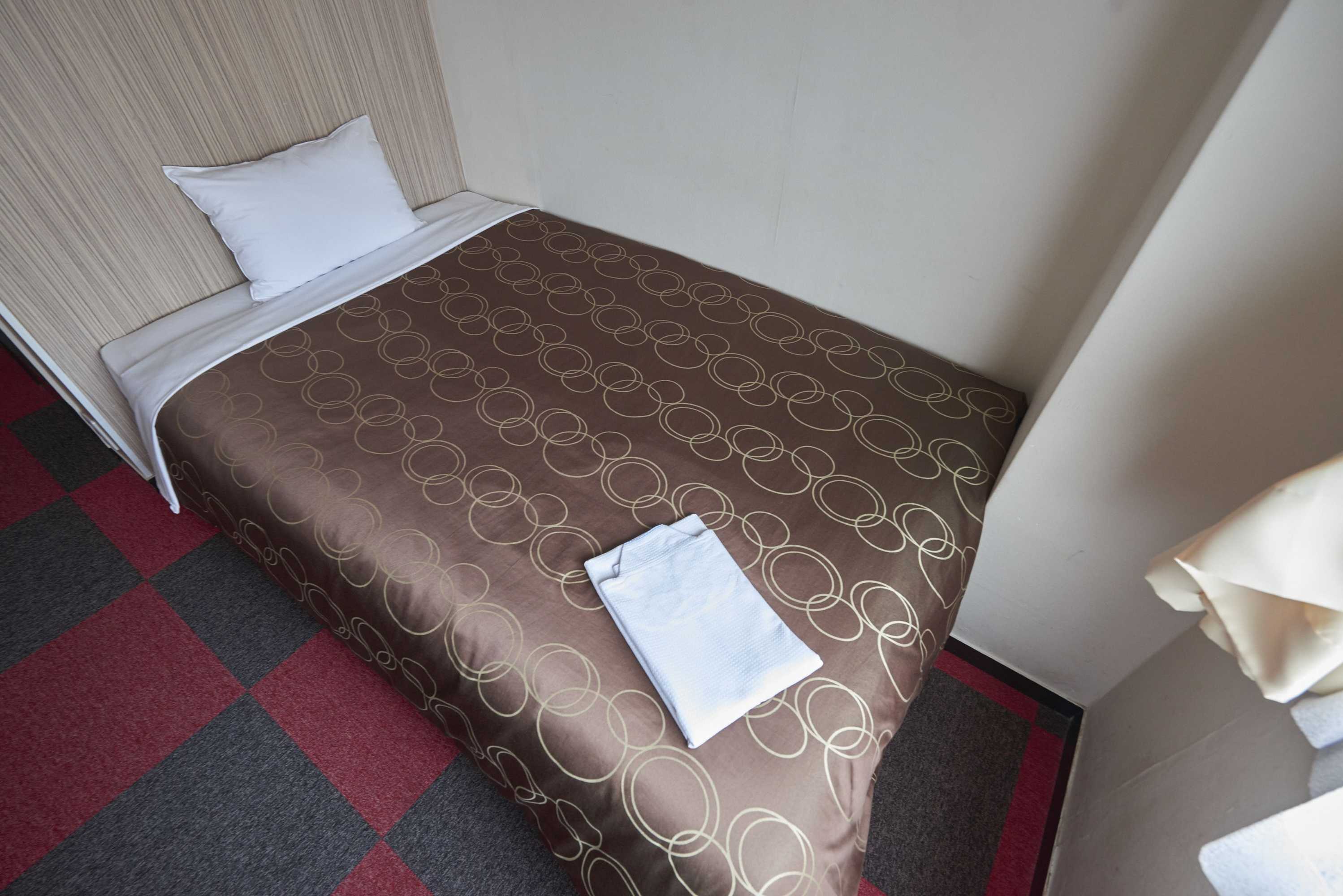 Gift card for Hotel Select Inn Shimada Ekimae Gift card for Hotel Select Inn Shimada Ekimae