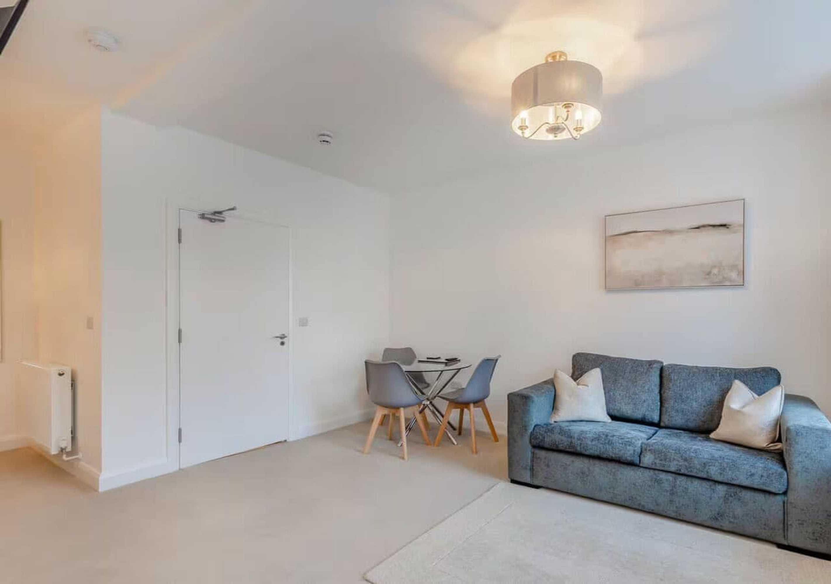 Gift card for Lonsdale House Boutique Apartments Gift card for Lonsdale House Boutique Apartments
