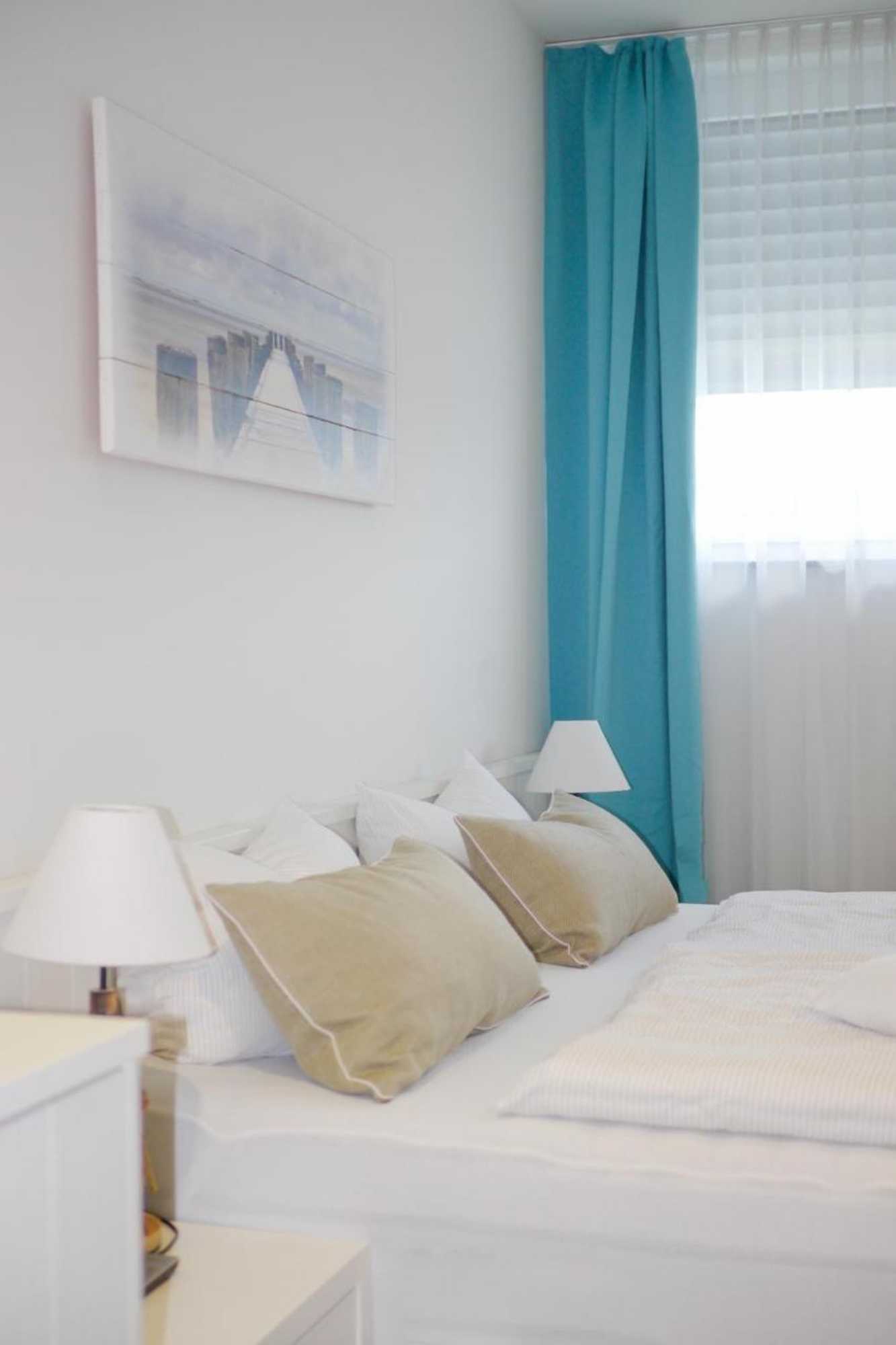 Gift card for Plus Punkt Private Spa