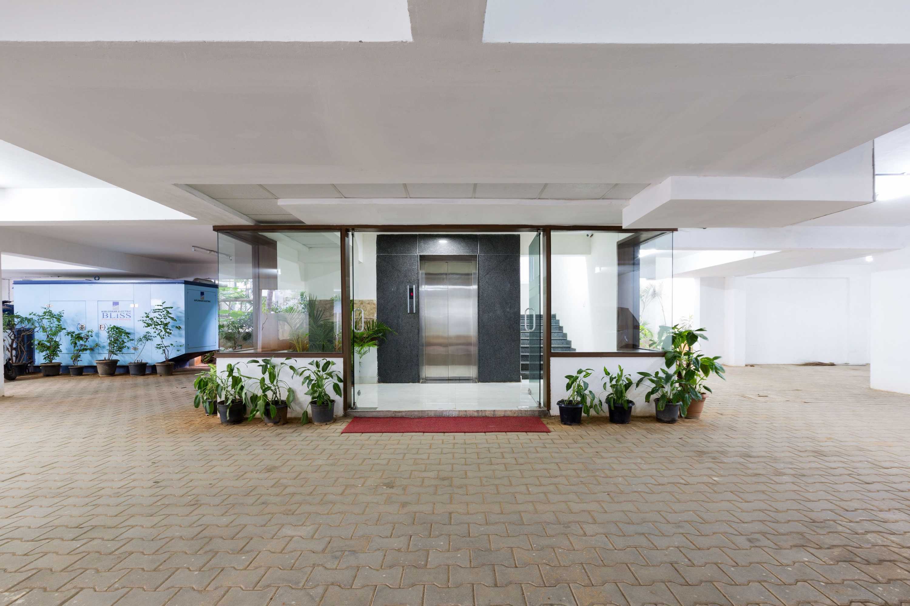 Gift card for Sanctum Suites Bel Road Bangalore Gift card for Sanctum Suites Bel Road Bangalore