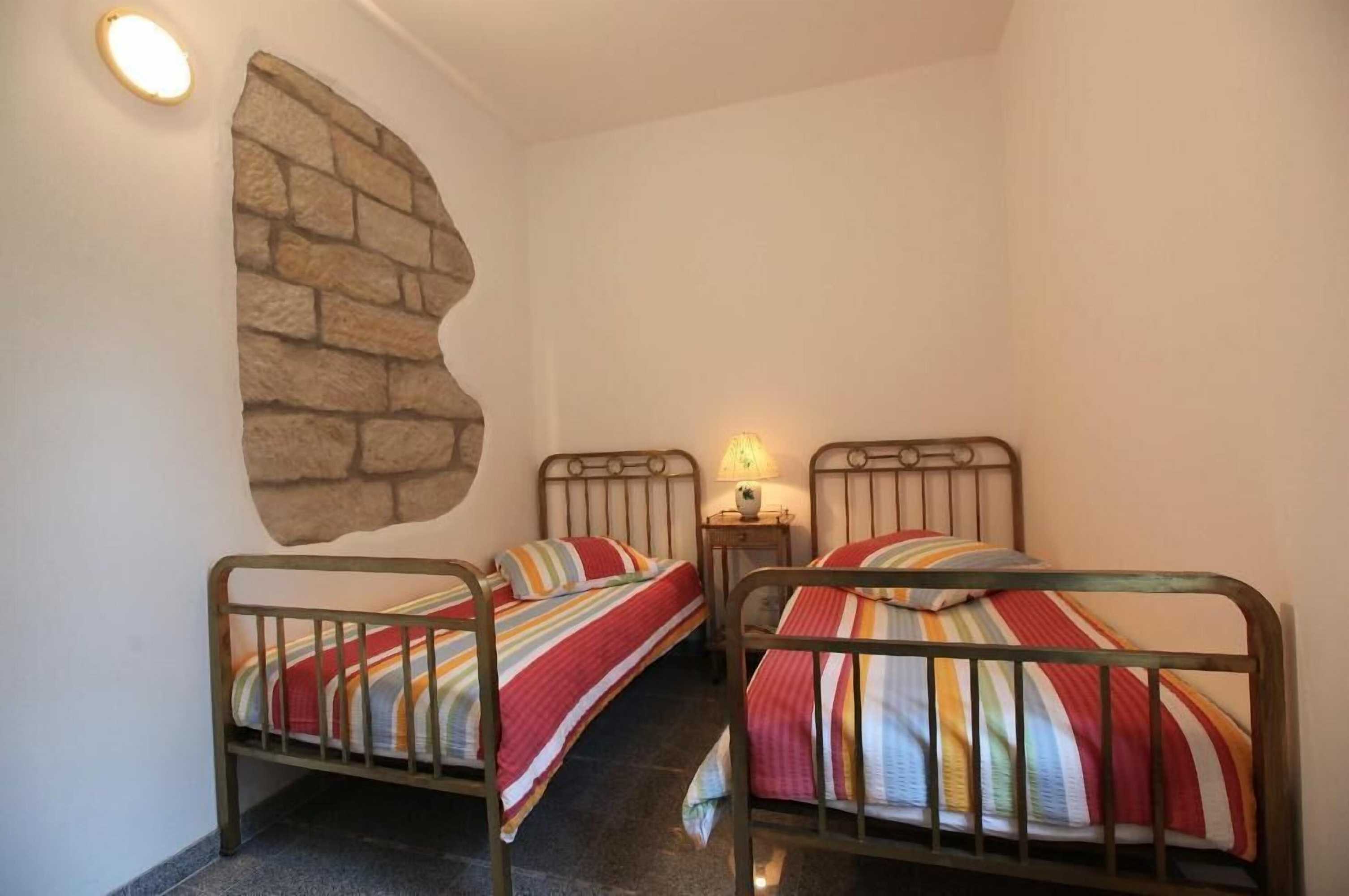 Gift card for Apartmenthaus Saxonia Gift card for Apartmenthaus Saxonia