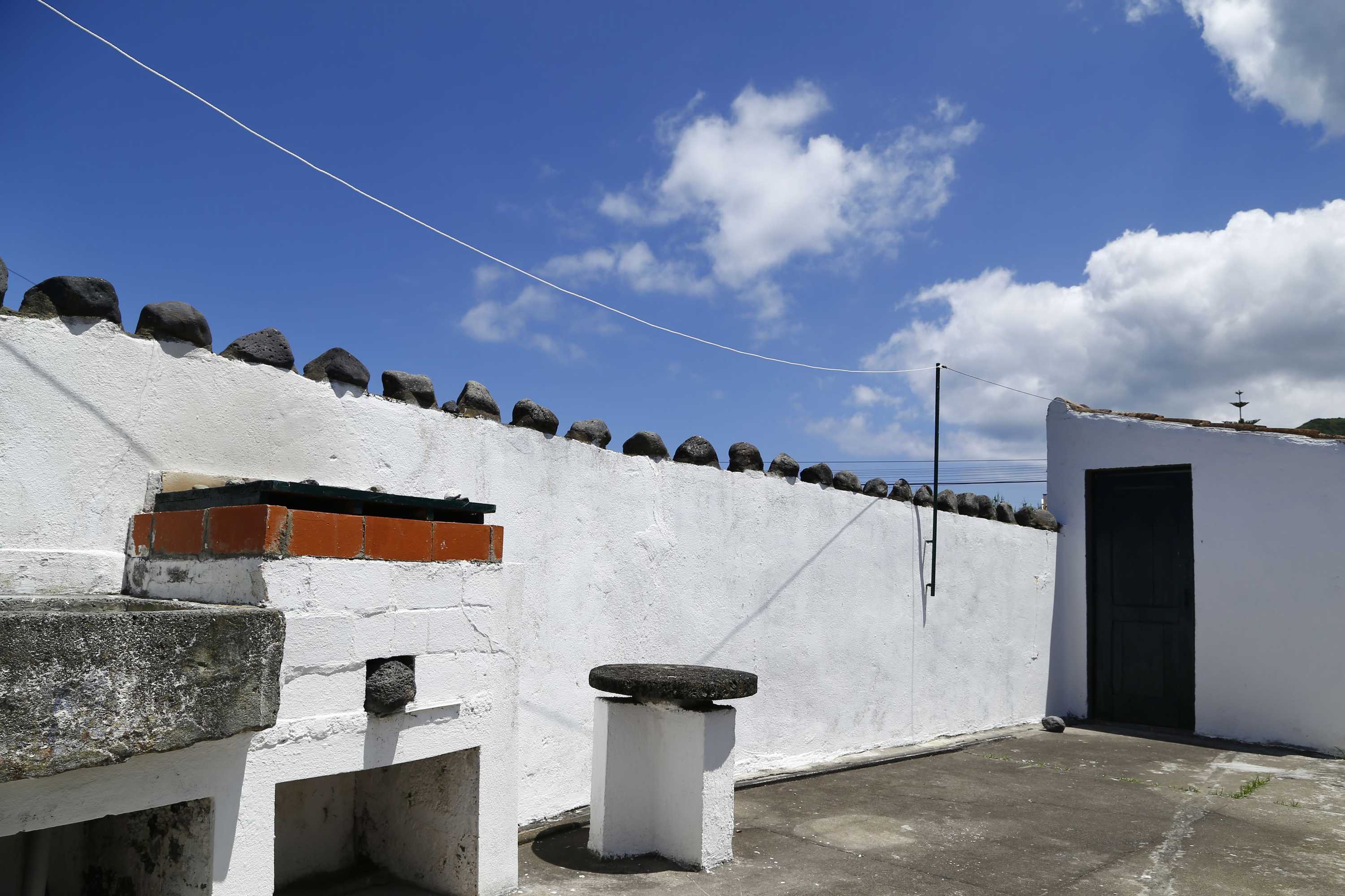 Gift card for Magnólia