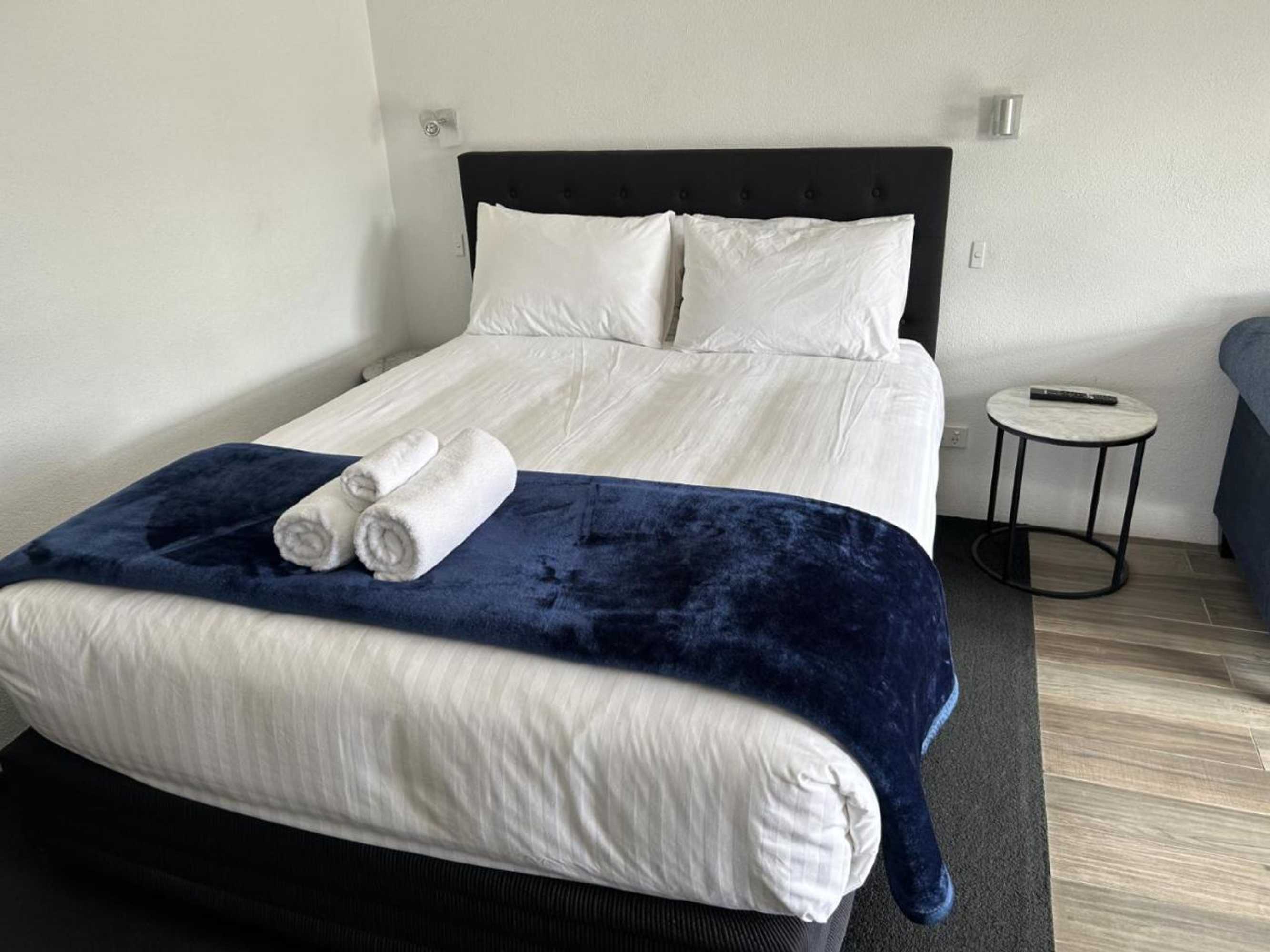 Gift card for Happy Wanderer Motel Bendigo Children Not Permitted Over 18s Only Gift card for Happy Wanderer Motel Bendigo Children Not Permitted Over 18s Only