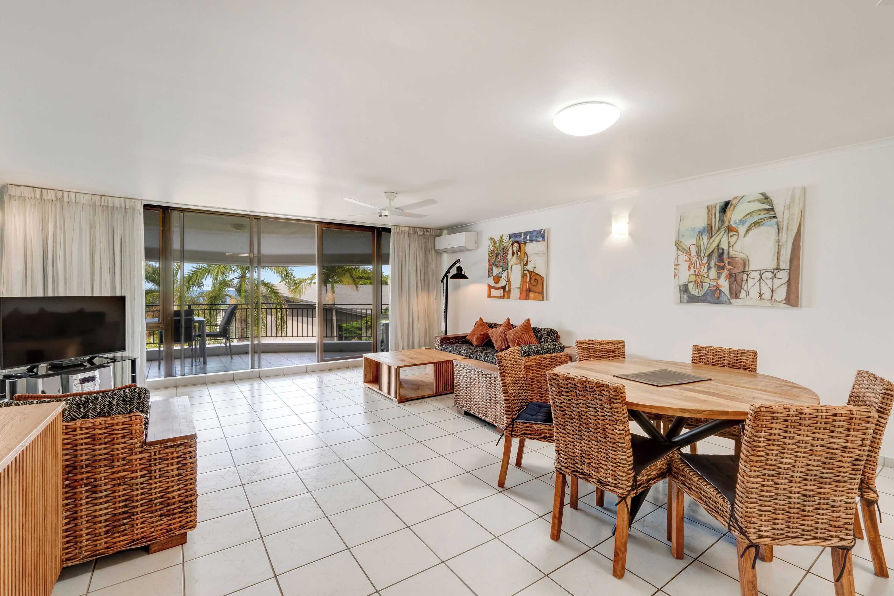 Gift card for Roydon Beachfront Apartments Gift card for Roydon Beachfront Apartments