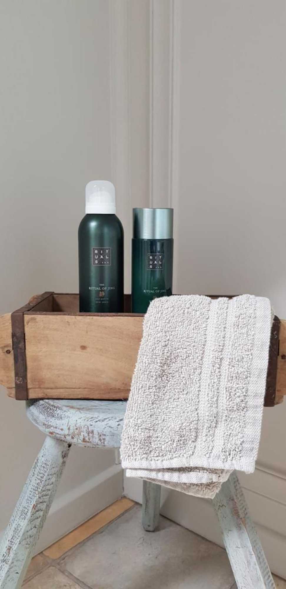 Gift card for B&b Bergenhof