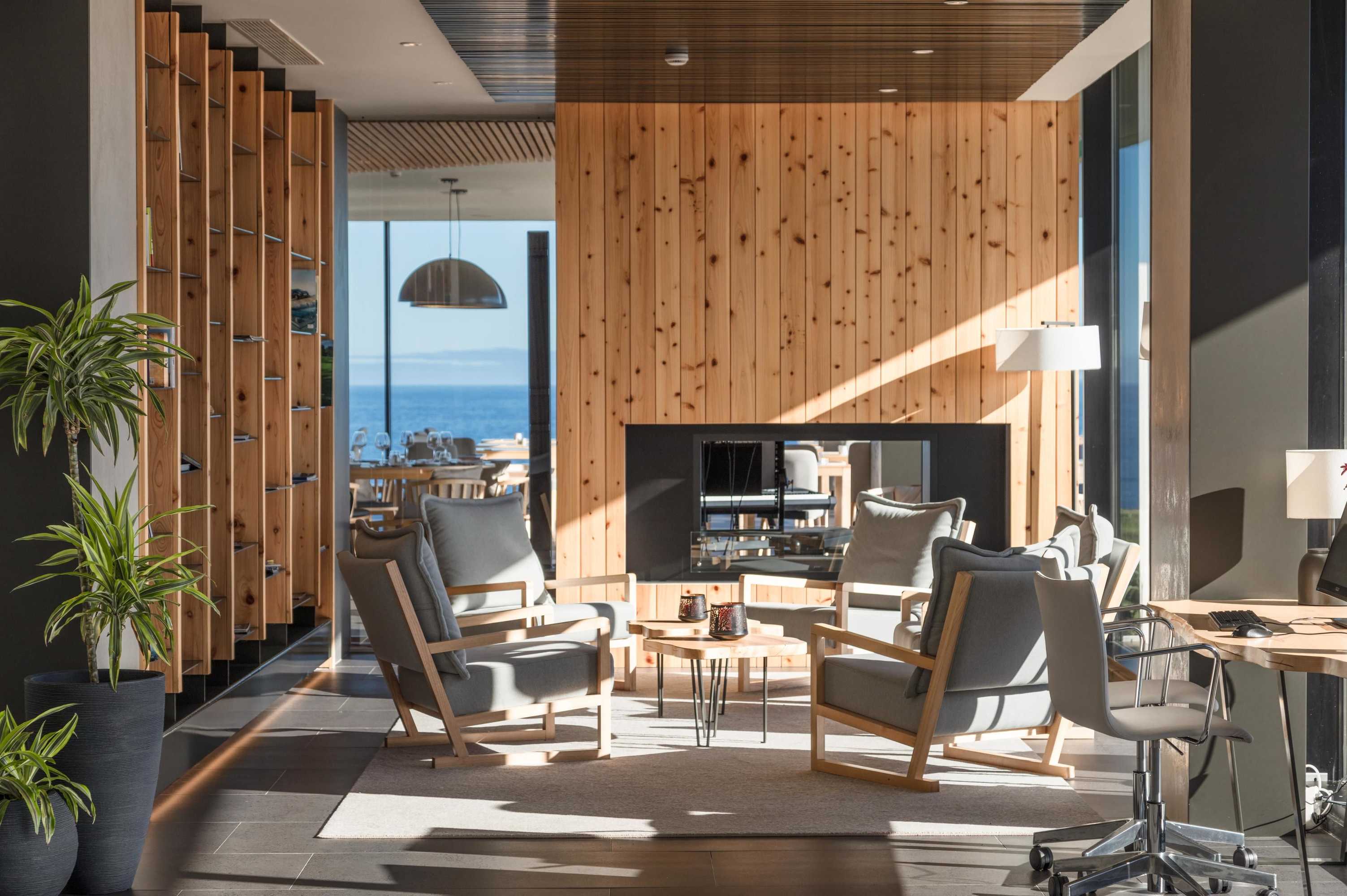 Gift card for Pedras do Mar Resort & Spa