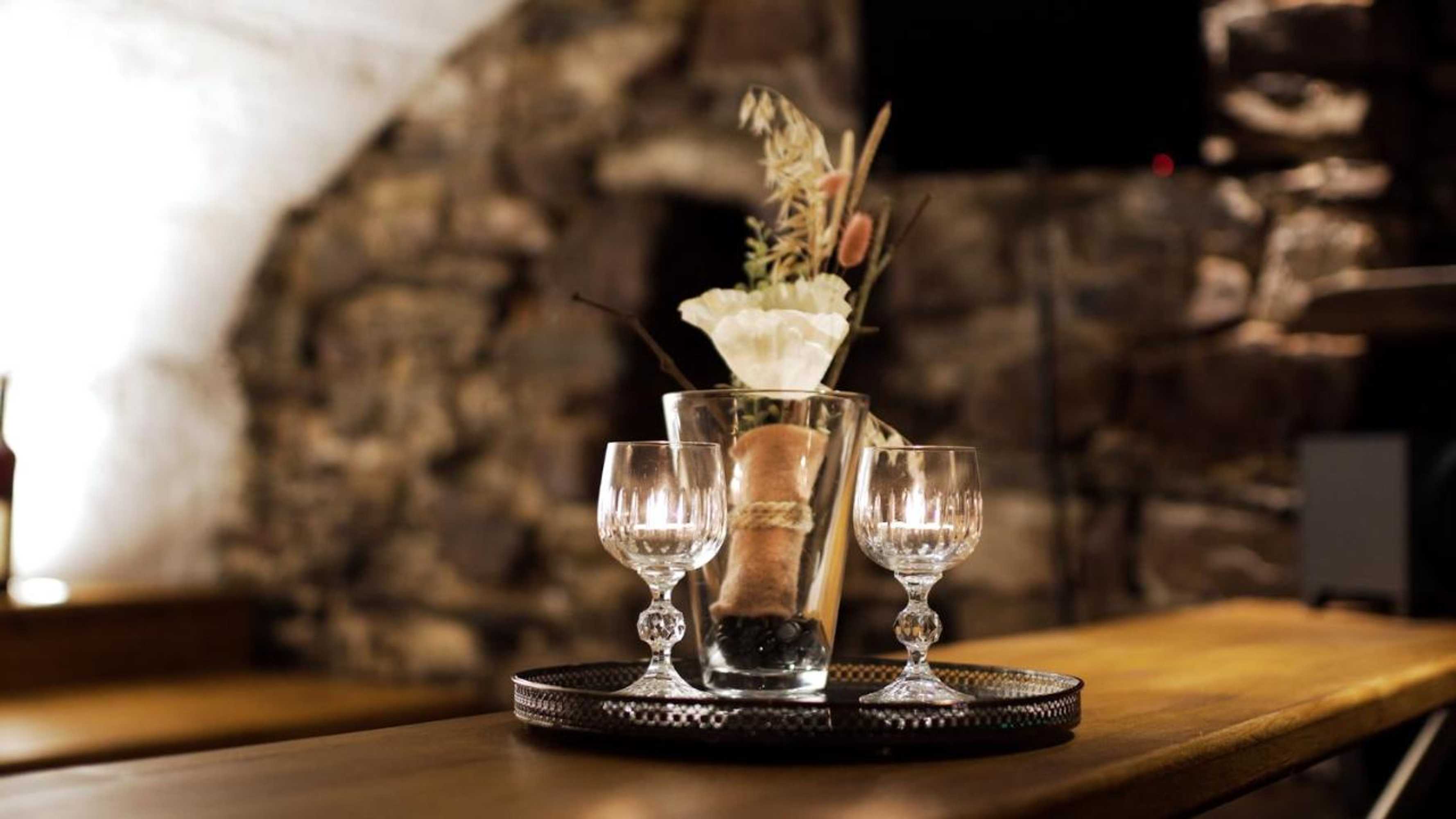 Gift card for Zur Alten Weinkelter - Bezauberndes Fachwerkhaus Aus Der Spätgotik - 500 Jahre Alt