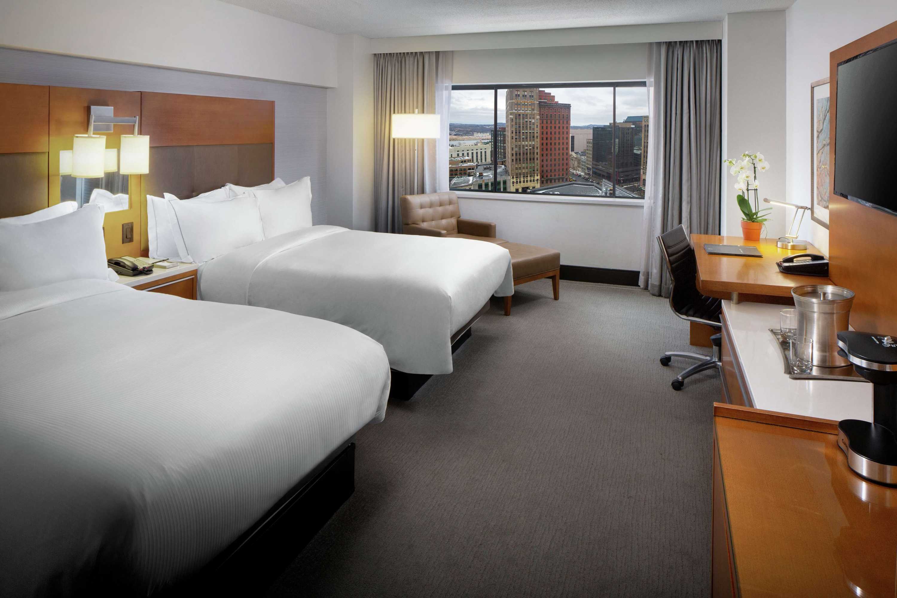 Gift card for Hilton Albany Gift card for Hilton Albany