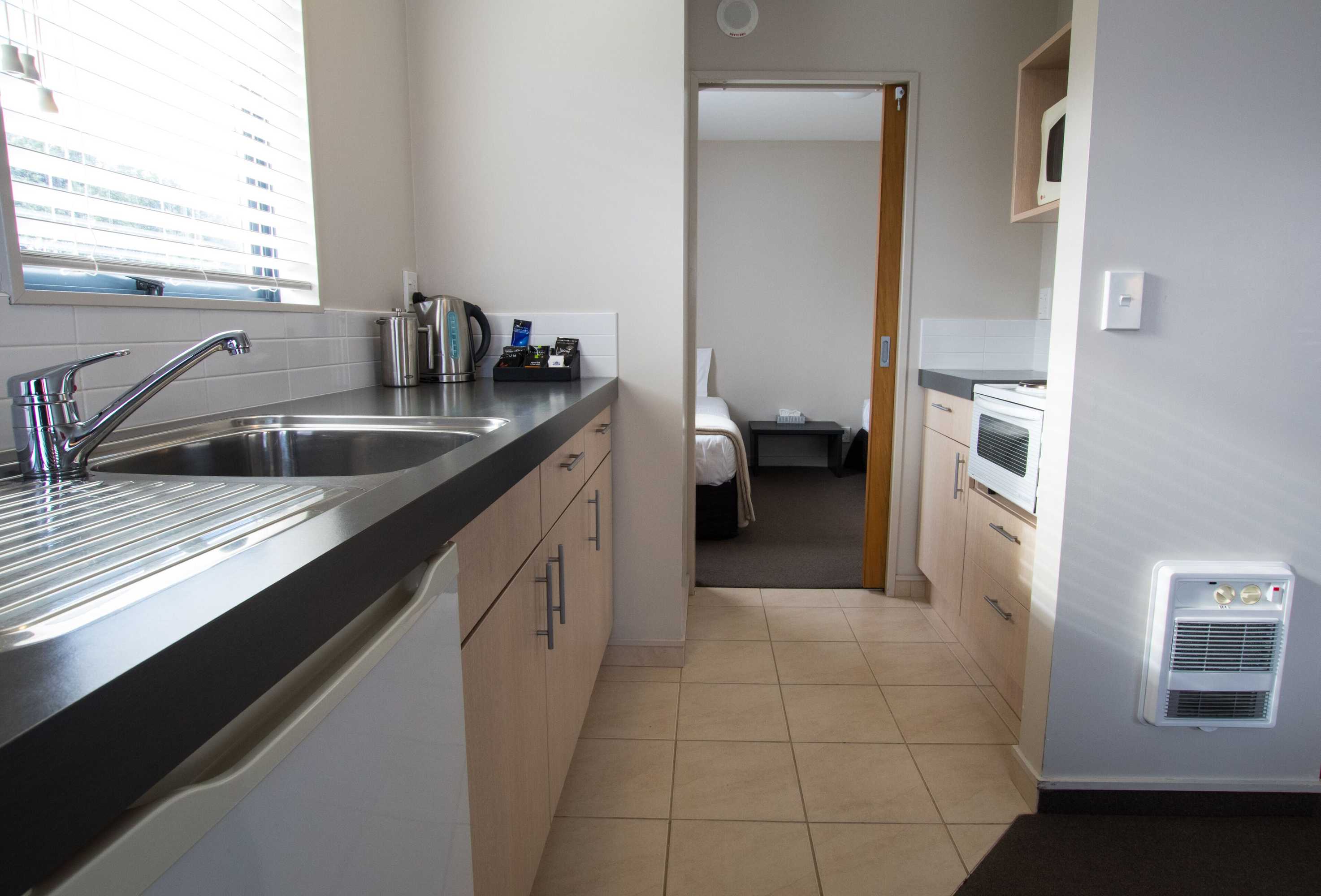 Gift card for Bella Vista Motel Kaikoura Gift card for Bella Vista Motel Kaikoura