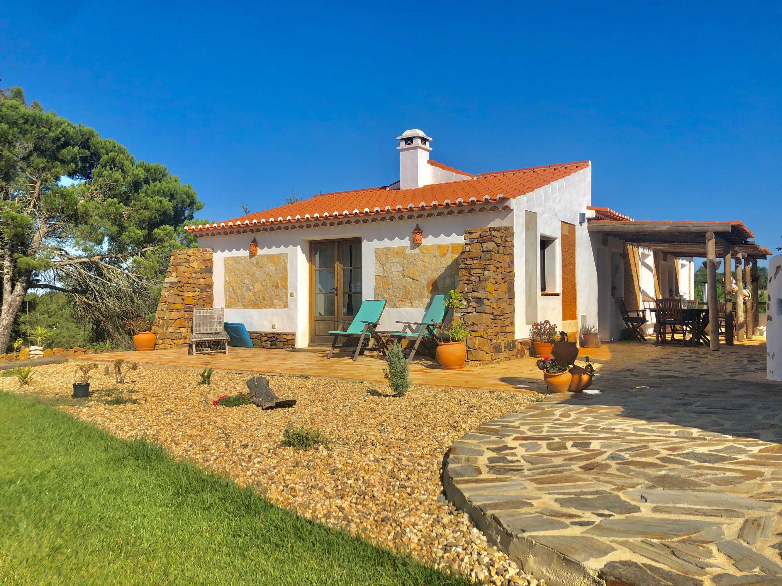 Gift card for Quinta Das Beldroegas - Casas de Campo Gift card for Quinta Das Beldroegas - Casas de Campo