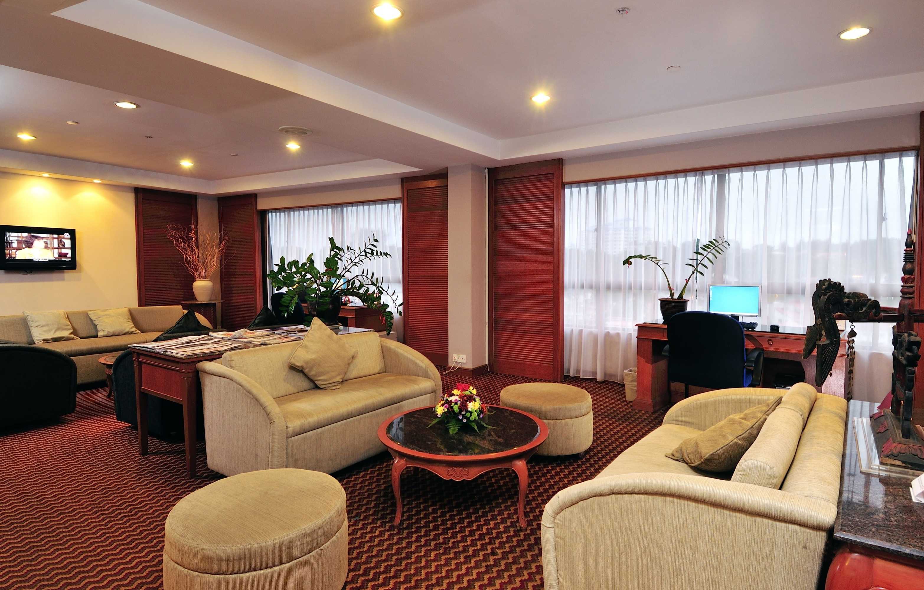Gift card for Parkcity Everly Hotel Miri Gift card for Parkcity Everly Hotel Miri