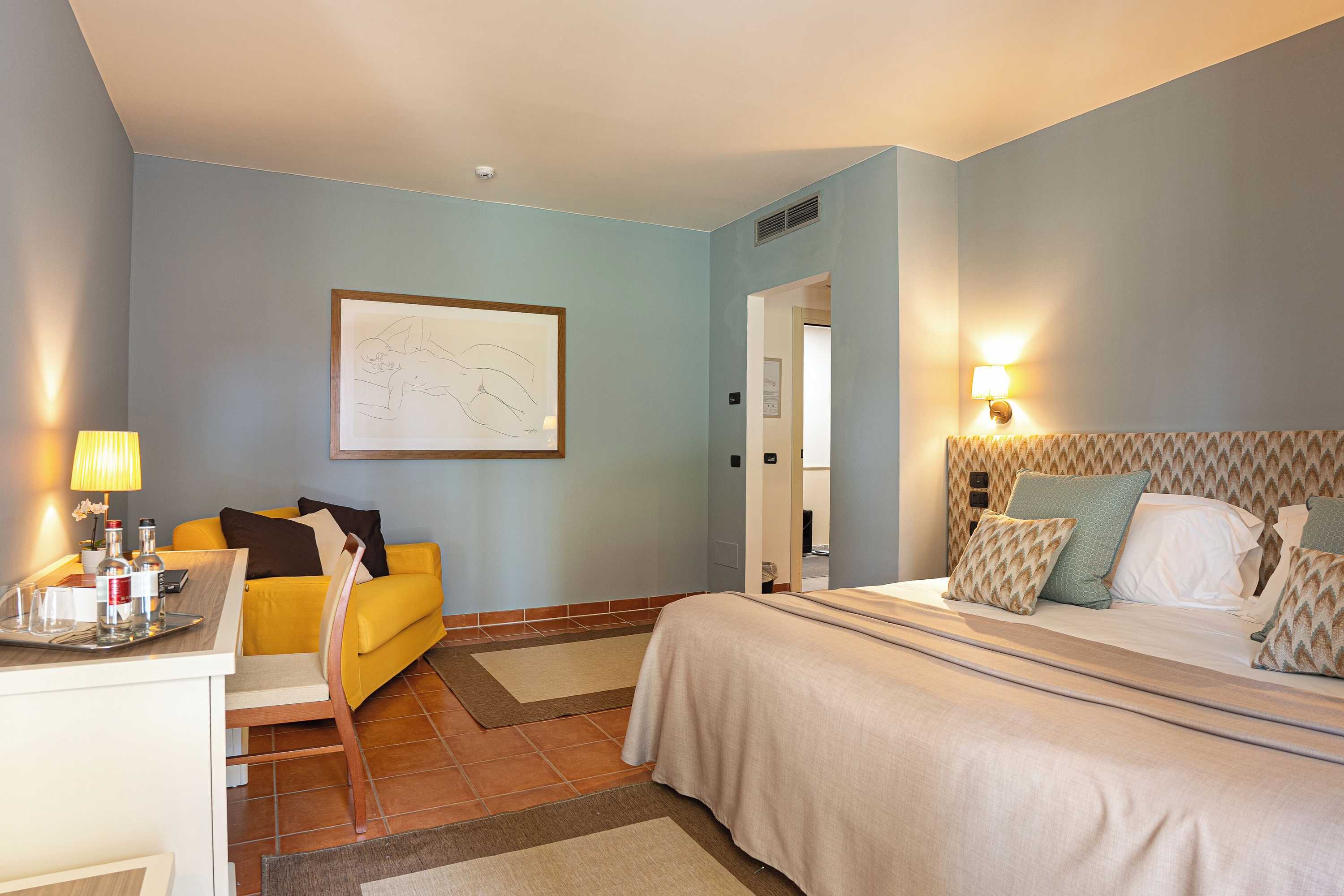 Gift card for Cappuccina Country Resort Gift card for Cappuccina Country Resort