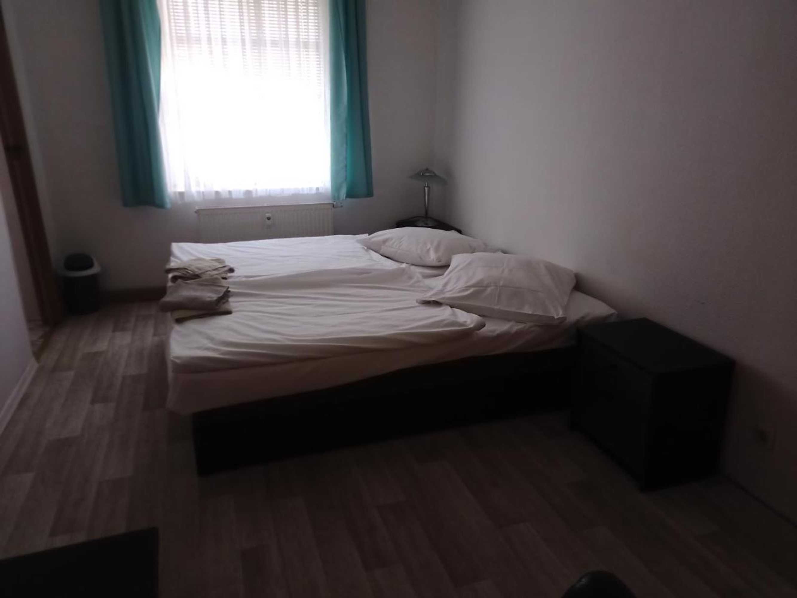 Gift card for Hotel Pension Zur Tanne