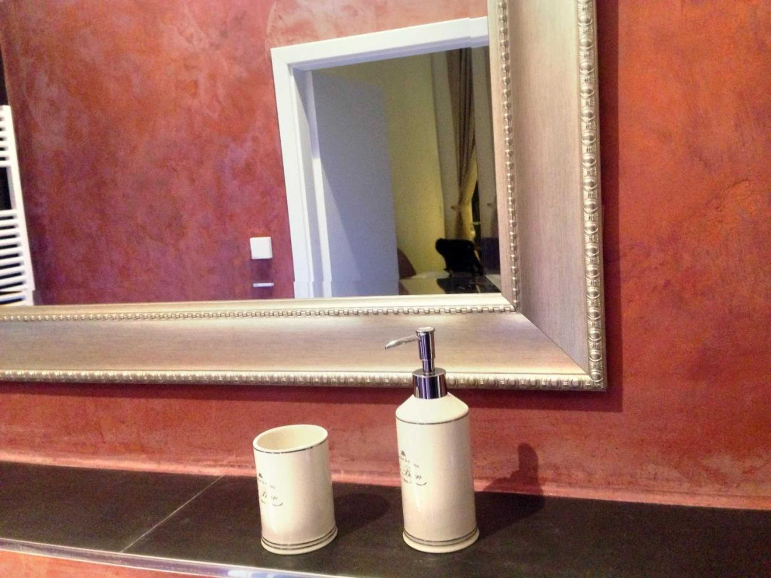 Gift card for Aparthotel Flughafen Leipzig