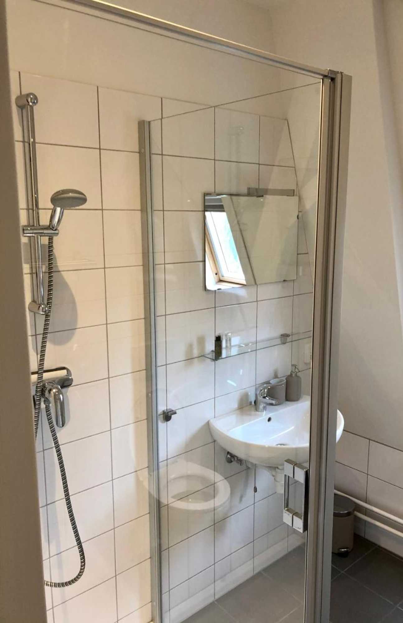 Gift card for Bnb Bruxelles