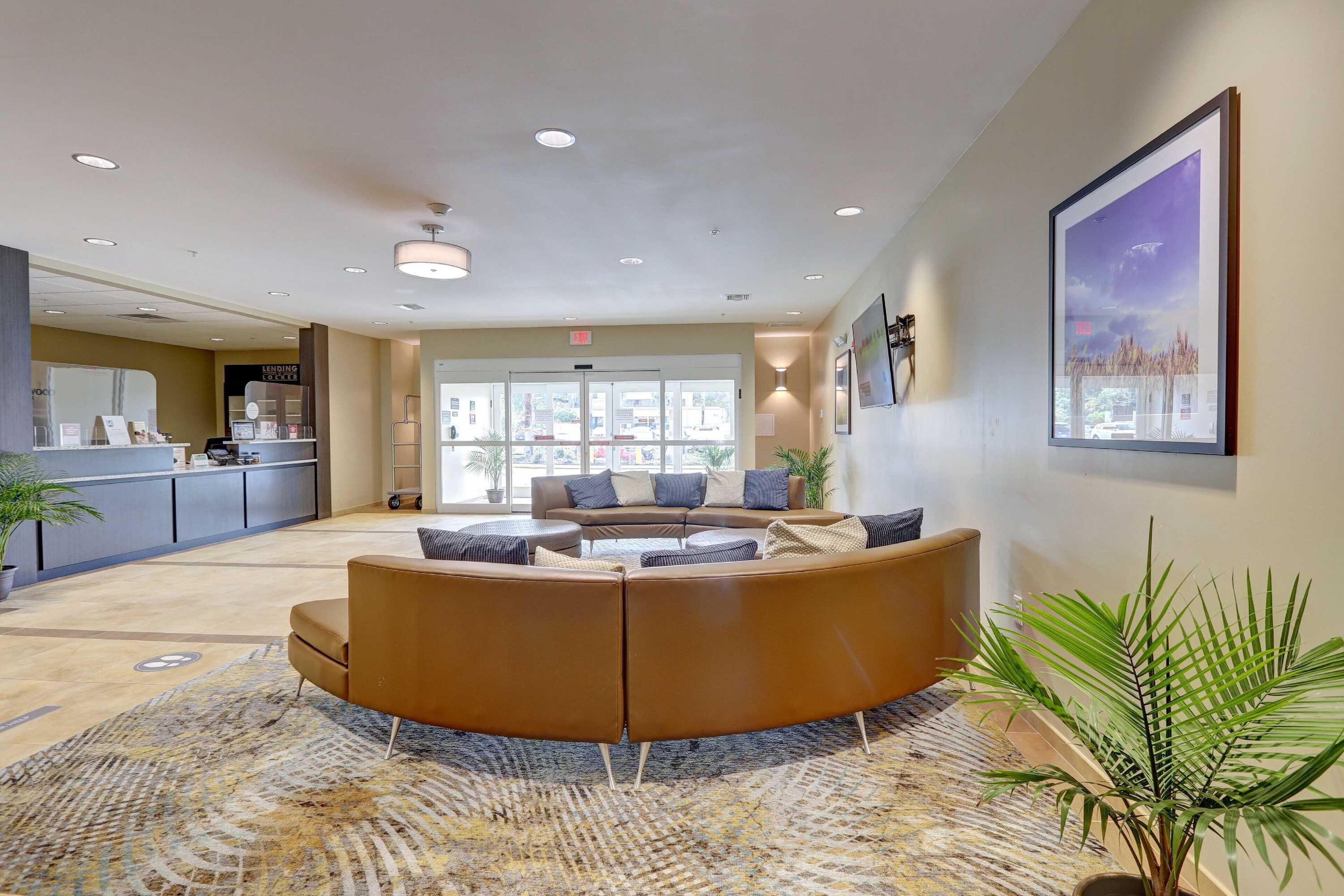 Gift card for Candlewood Suites Safety Harbor - Clearwater NE by Ihg Gift card for Candlewood Suites Safety Harbor - Clearwater NE by Ihg