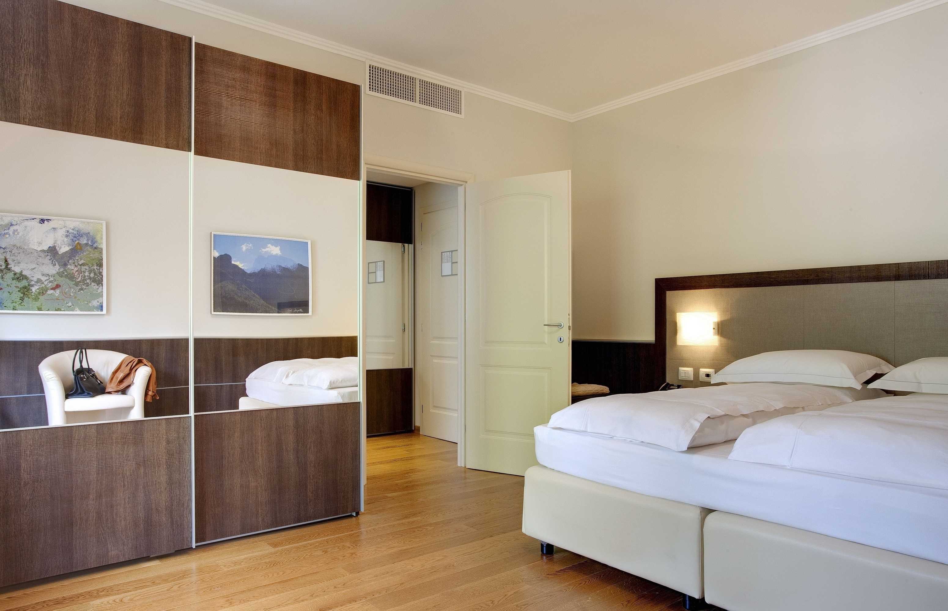 Gift card for Grand Hotel Presolana Gift card for Grand Hotel Presolana