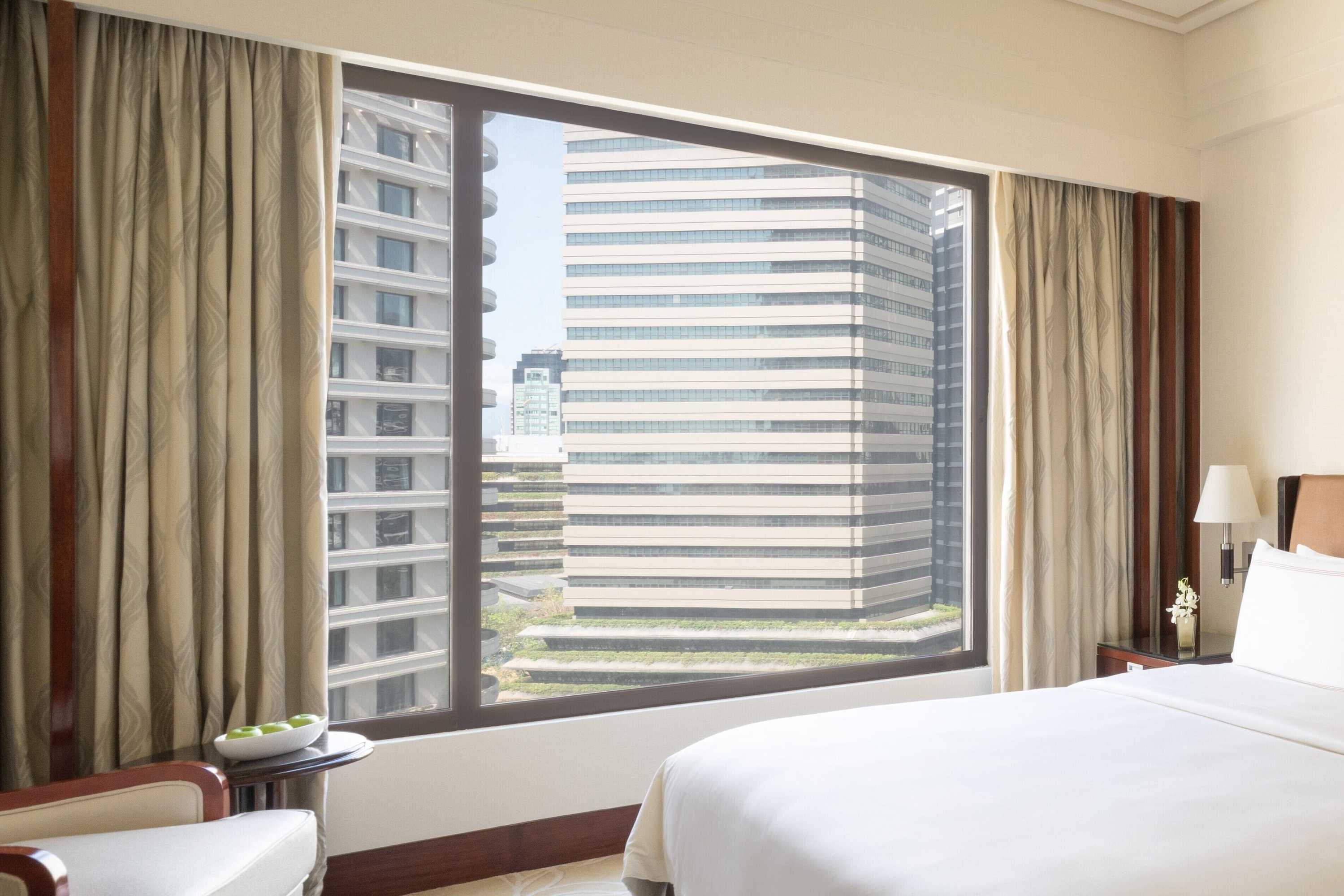 Gift card for Edsa Shangri-La, Manila Gift card for Edsa Shangri-La, Manila