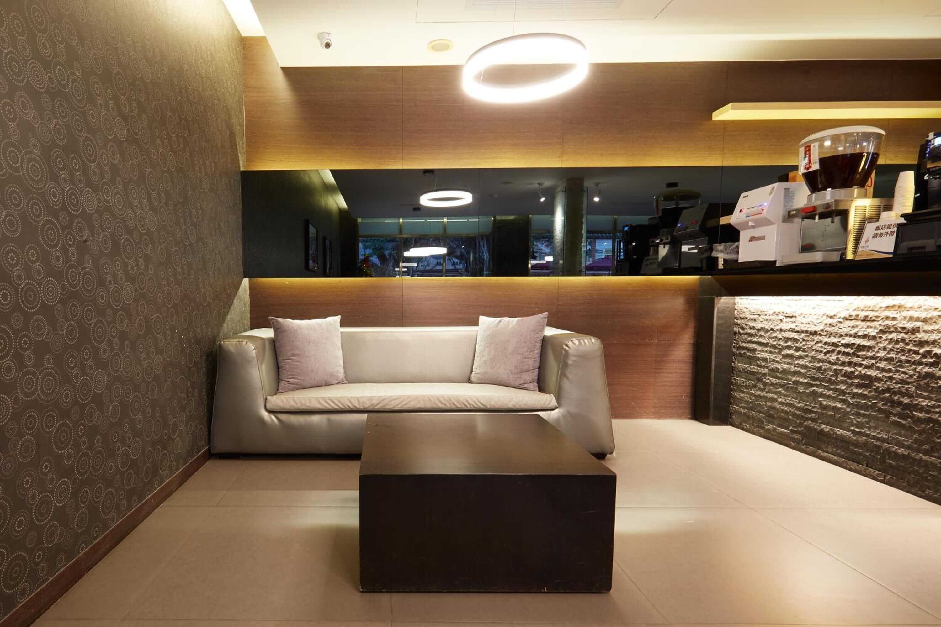 Gift card for Haifu Hotel & Suites Gift card for Haifu Hotel & Suites