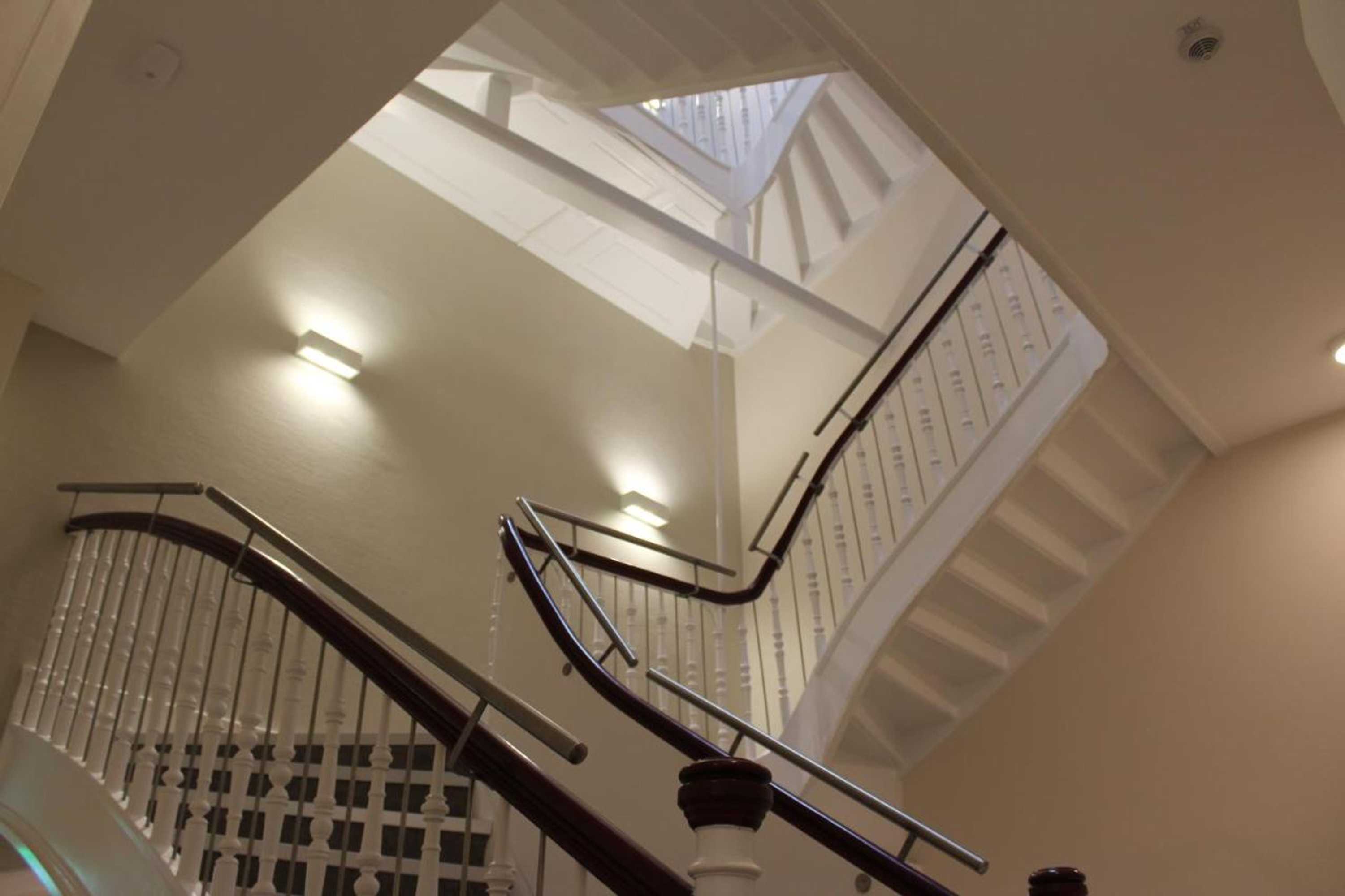 Gift card for Stüttgens Hotel