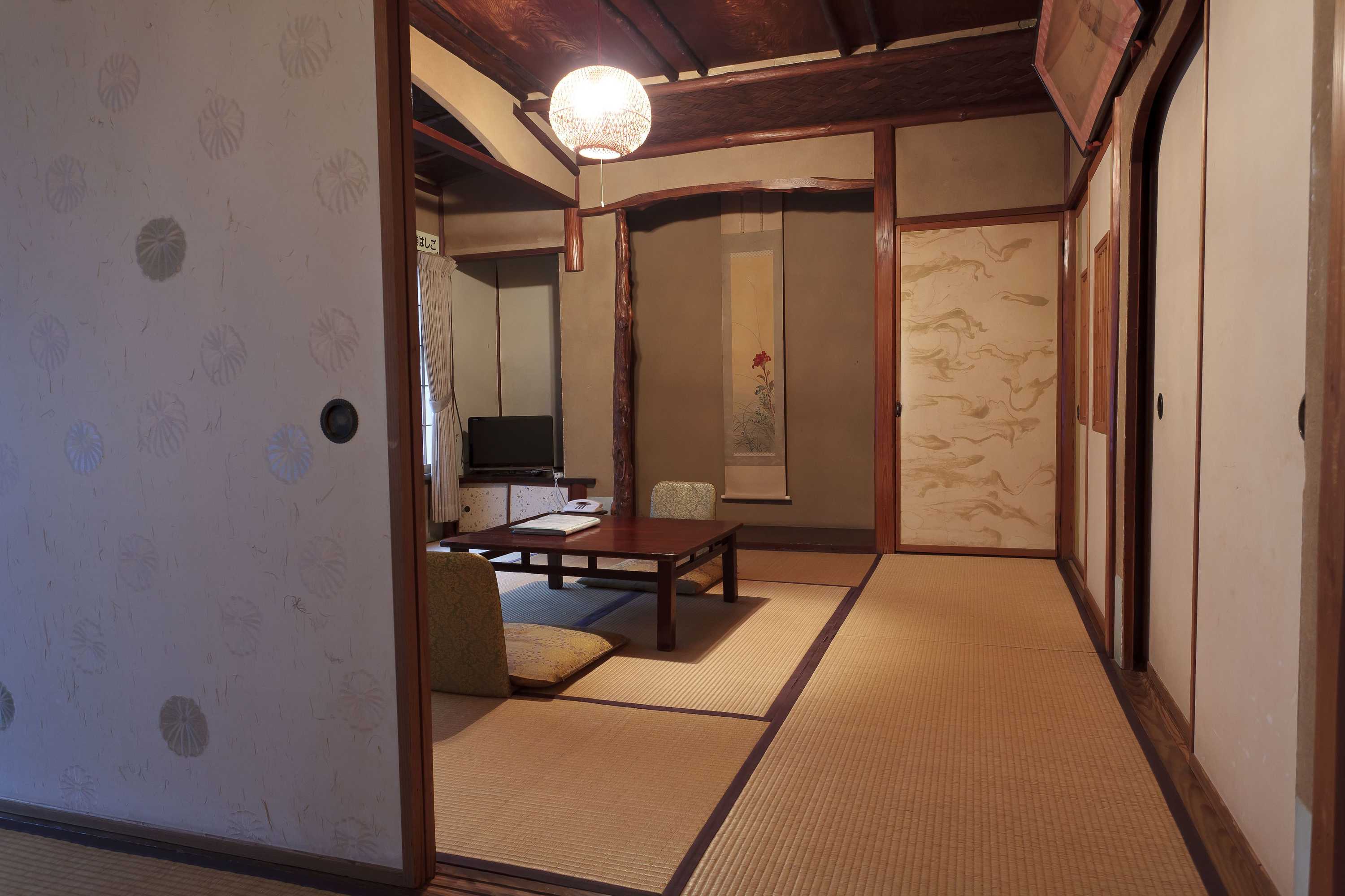 Gift card for Fukuzumiro Gift card for Fukuzumiro