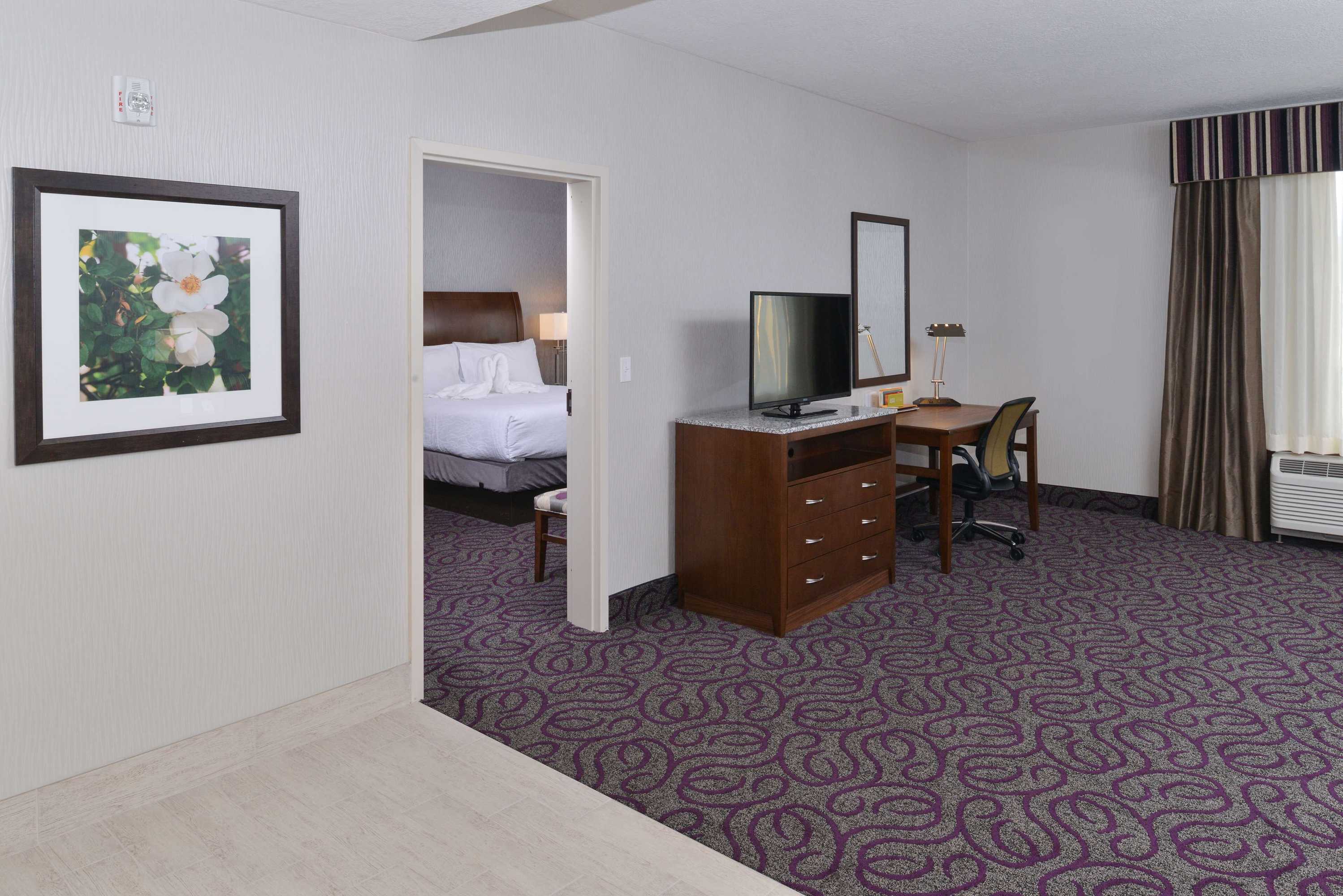 Gift card for Hilton Garden Inn Hobbs Gift card for Hilton Garden Inn Hobbs