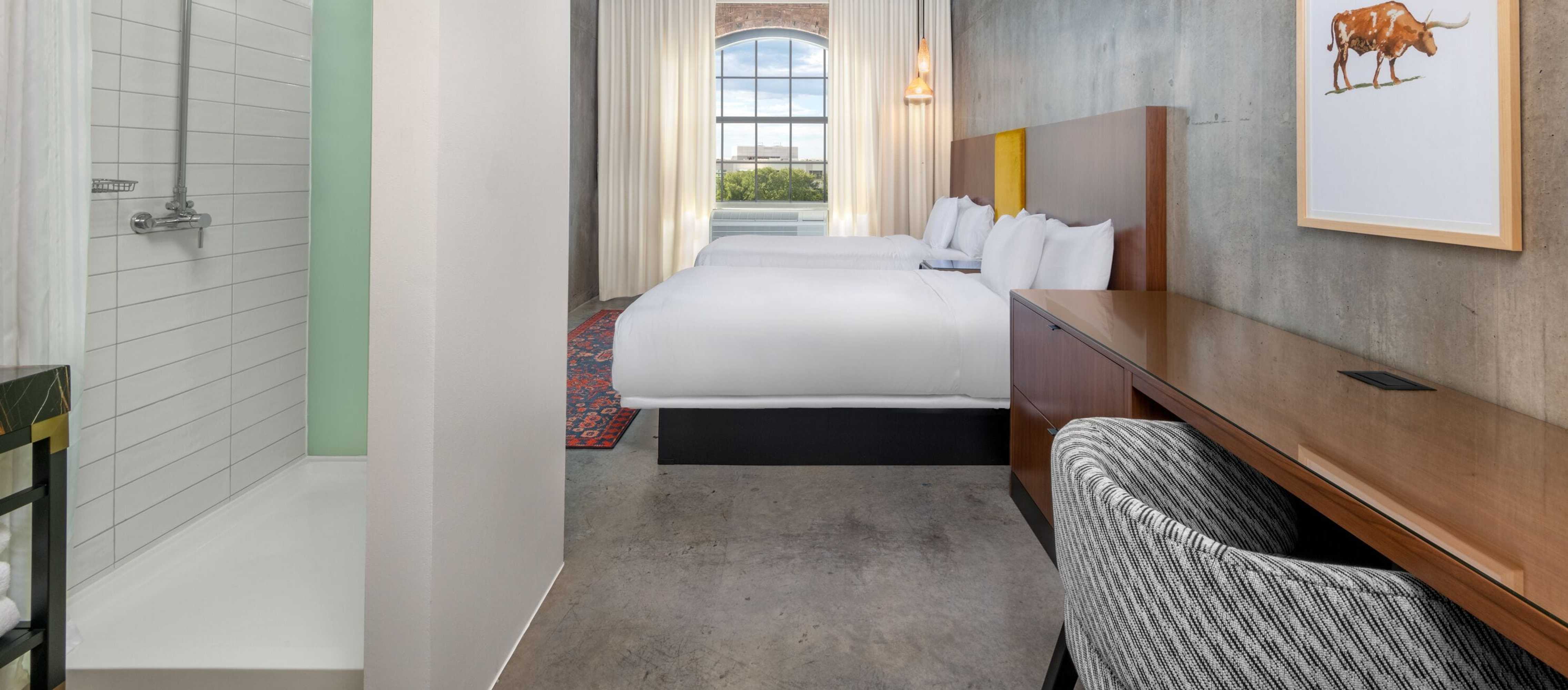 Gift card for Nylo Dallas Plano Hotel, Tapestry Collection by Hilton Gift card for Nylo Dallas Plano Hotel, Tapestry Collection by Hilton