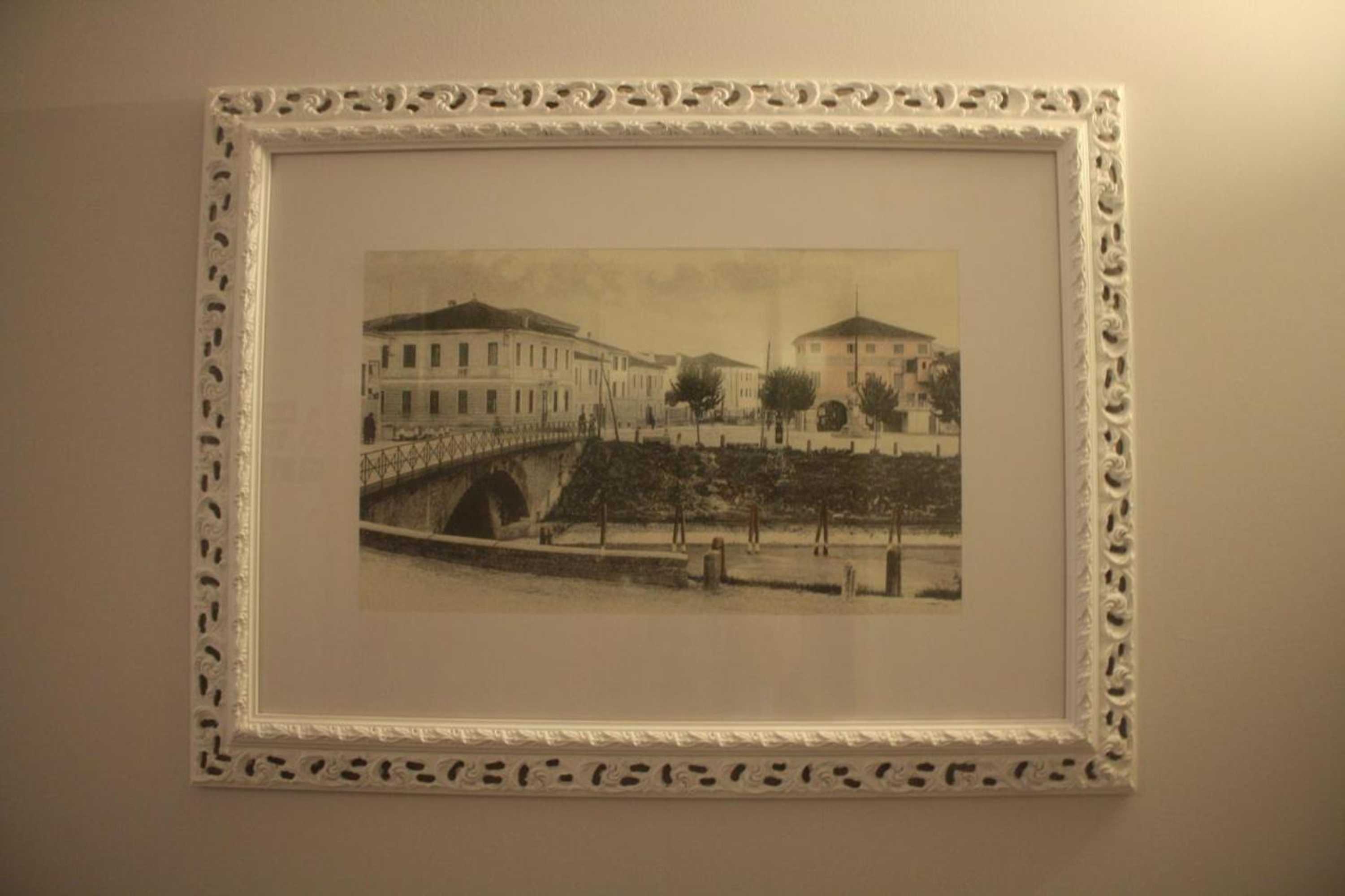 Gift card for Hotel Valbrenta