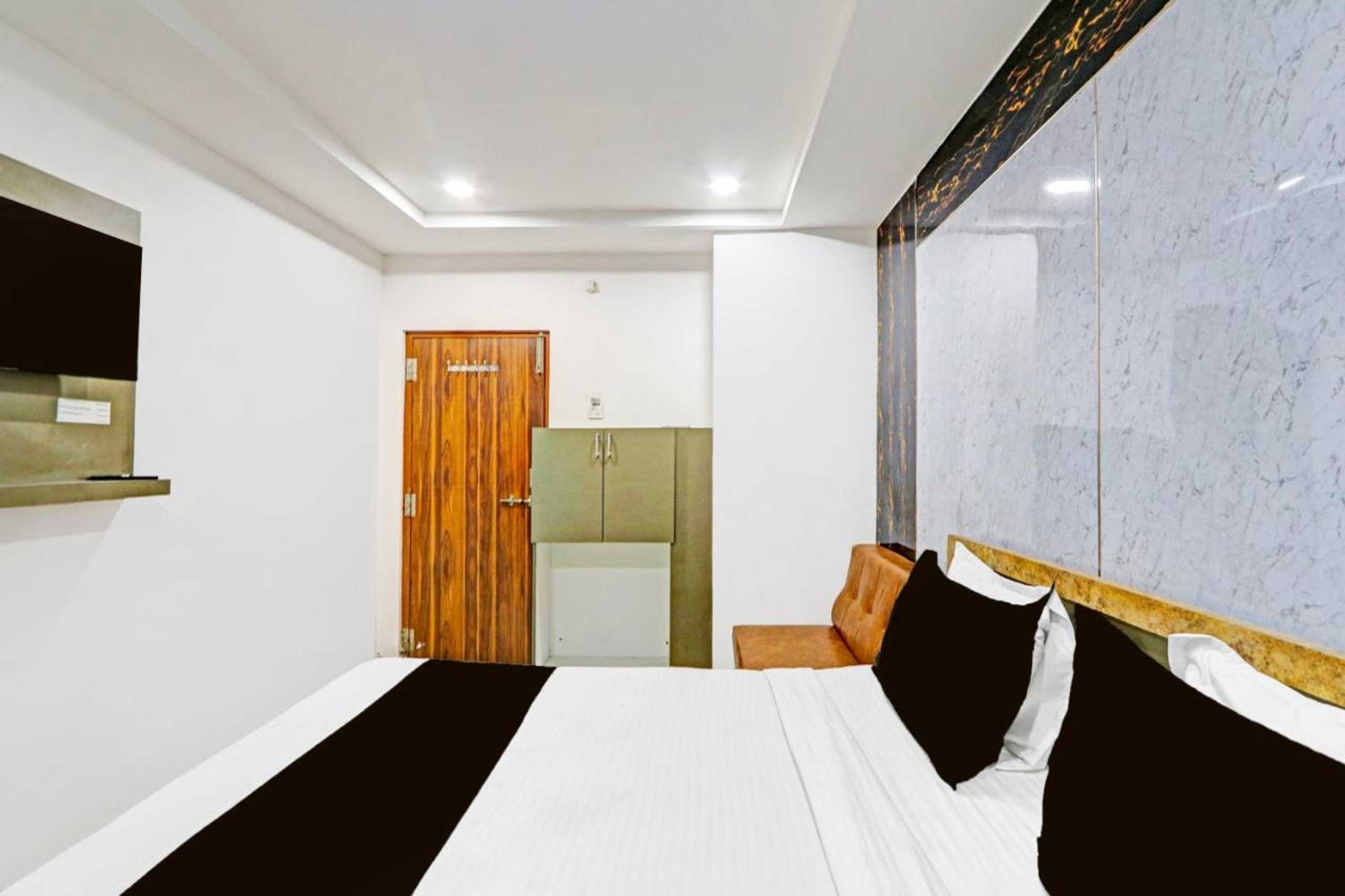 Gift card for Capital O Vihari Grand Inn