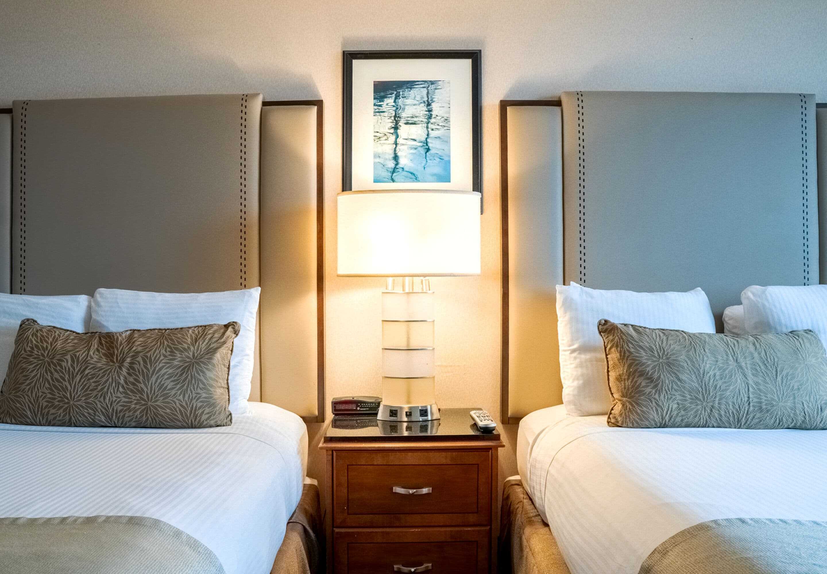 Gift card for The Dalles Inn