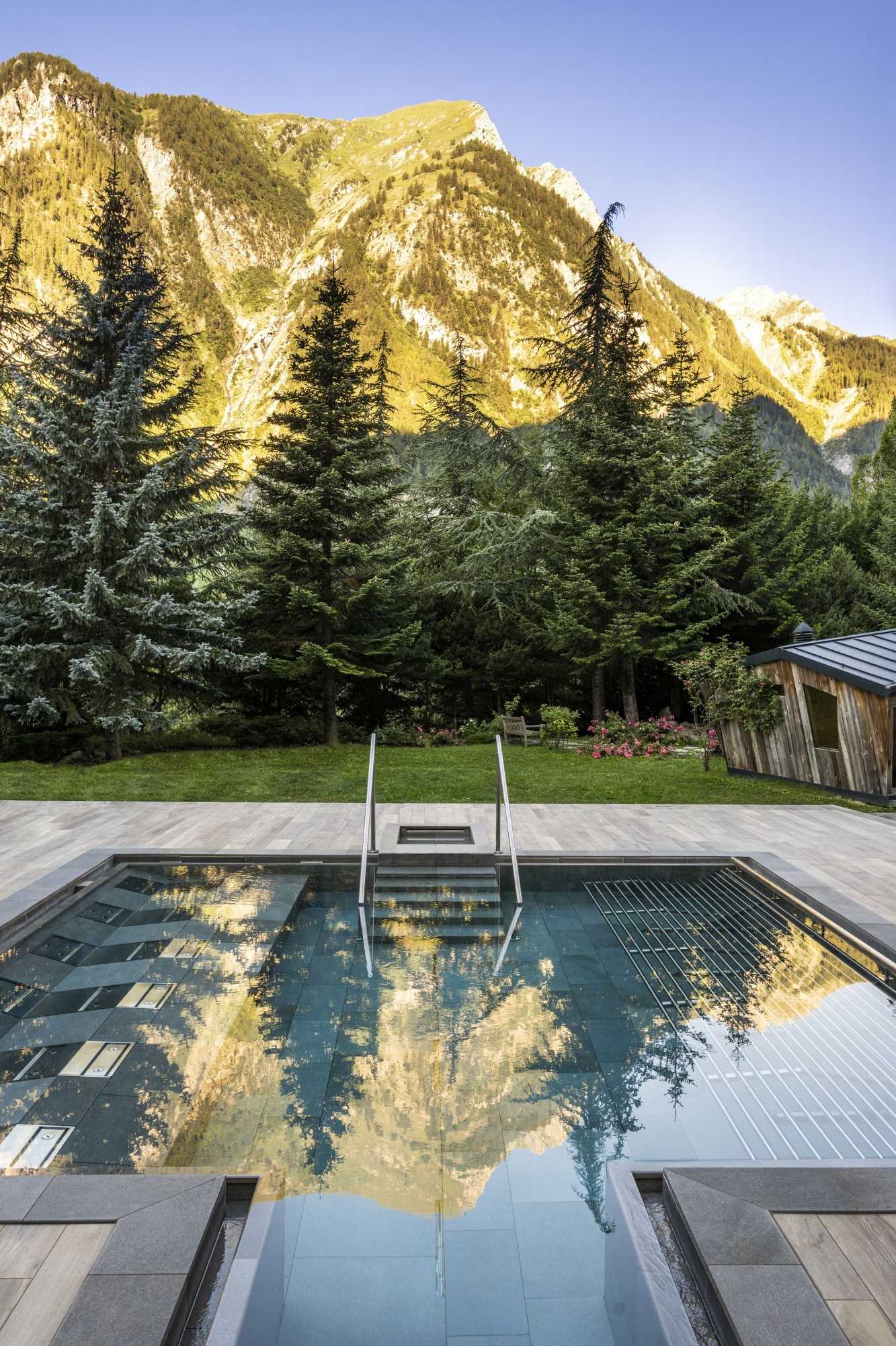 Gift card for QC Termemontebianco Gift card for QC Termemontebianco