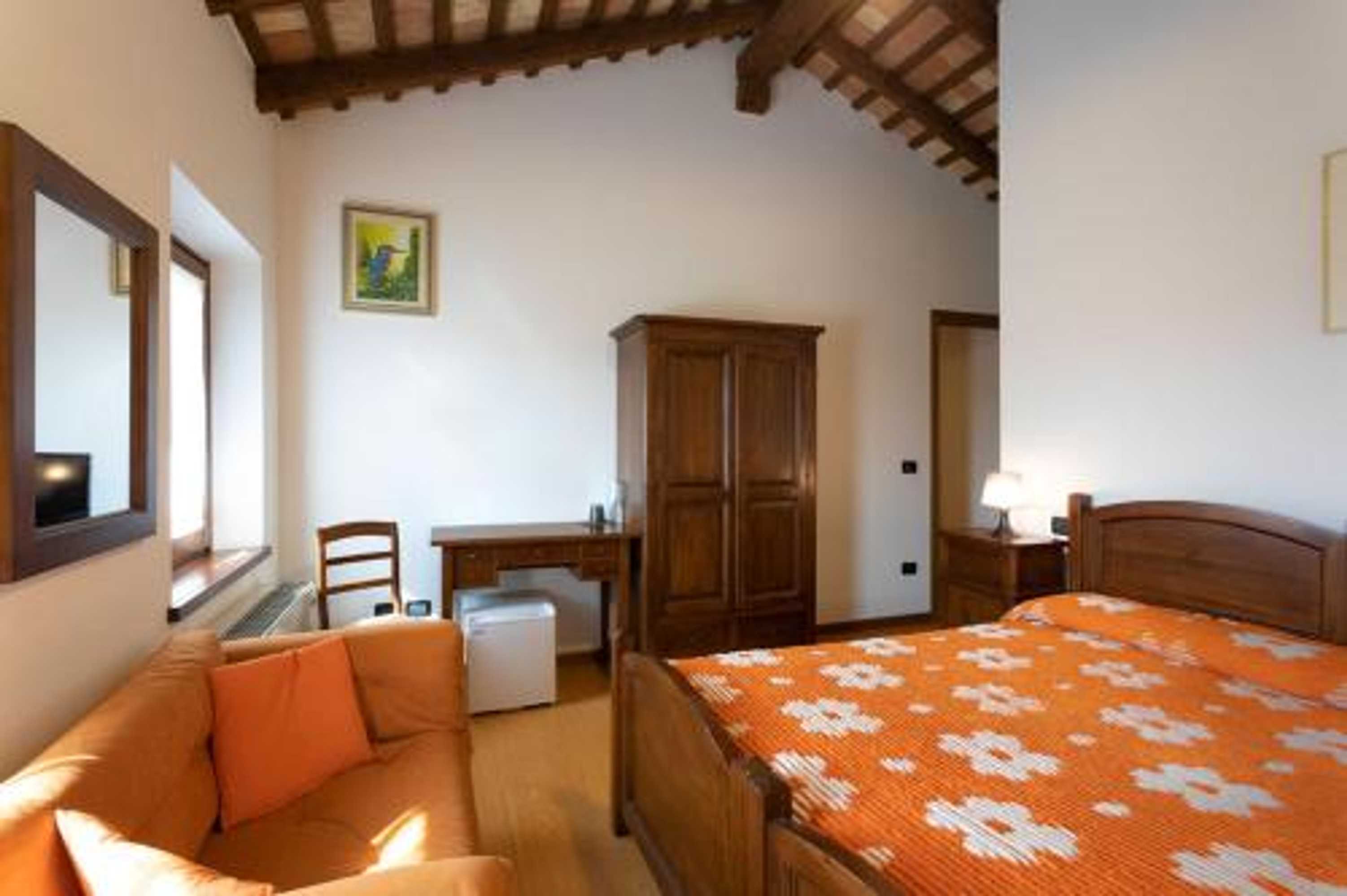 Gift card for Agriturismo Il Picchio Gift card for Agriturismo Il Picchio