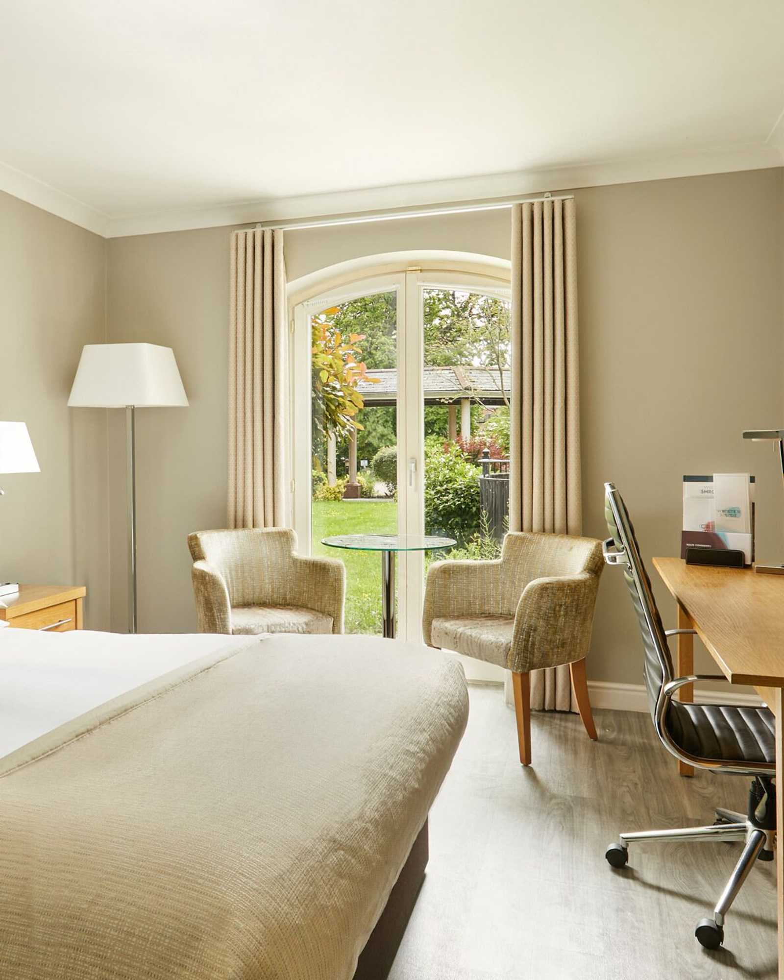 Gift card for Lion Quays Hotel & Spa Gift card for Lion Quays Hotel & Spa